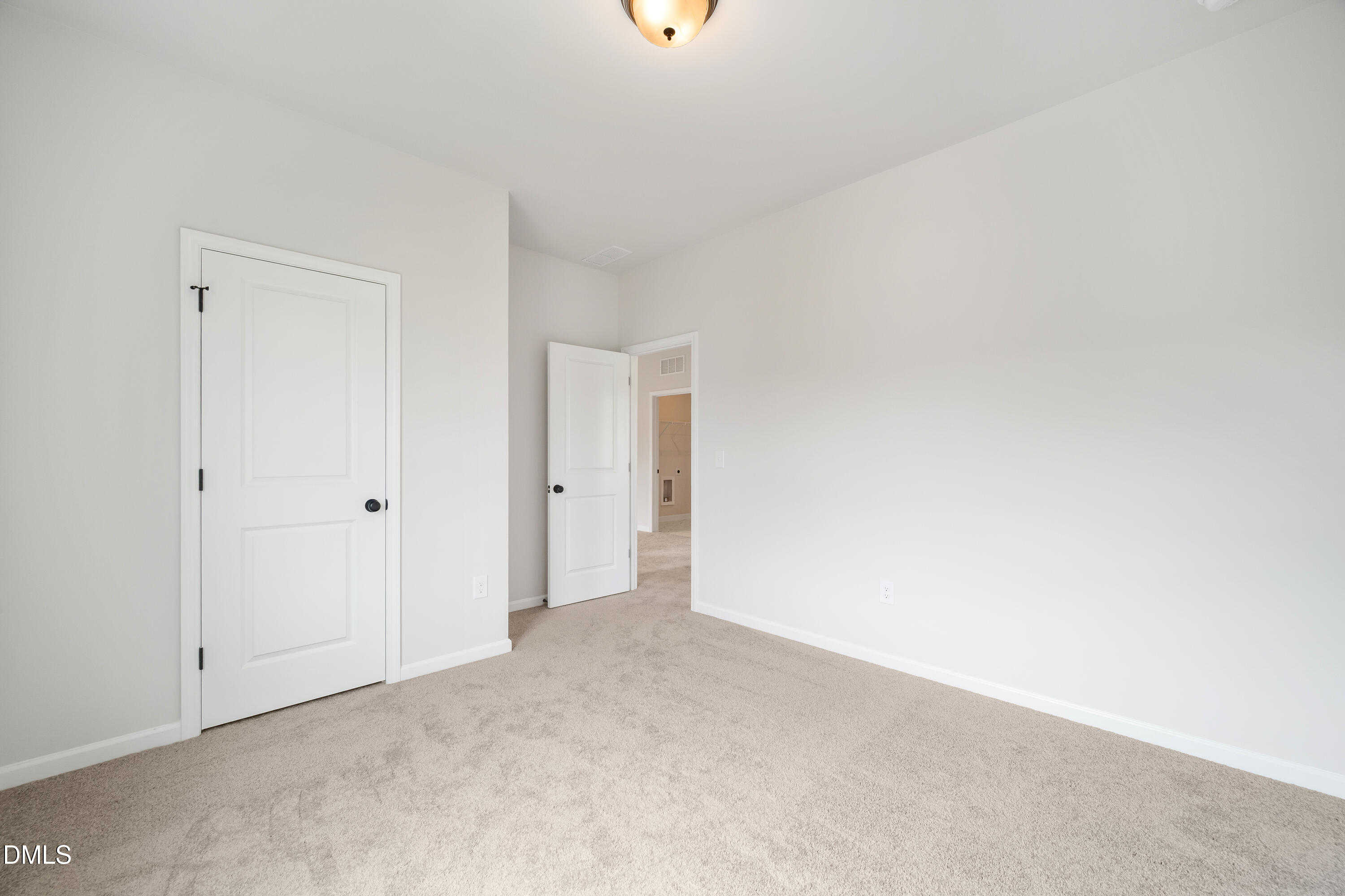 335 Gaster Creek Way Property Photo 23