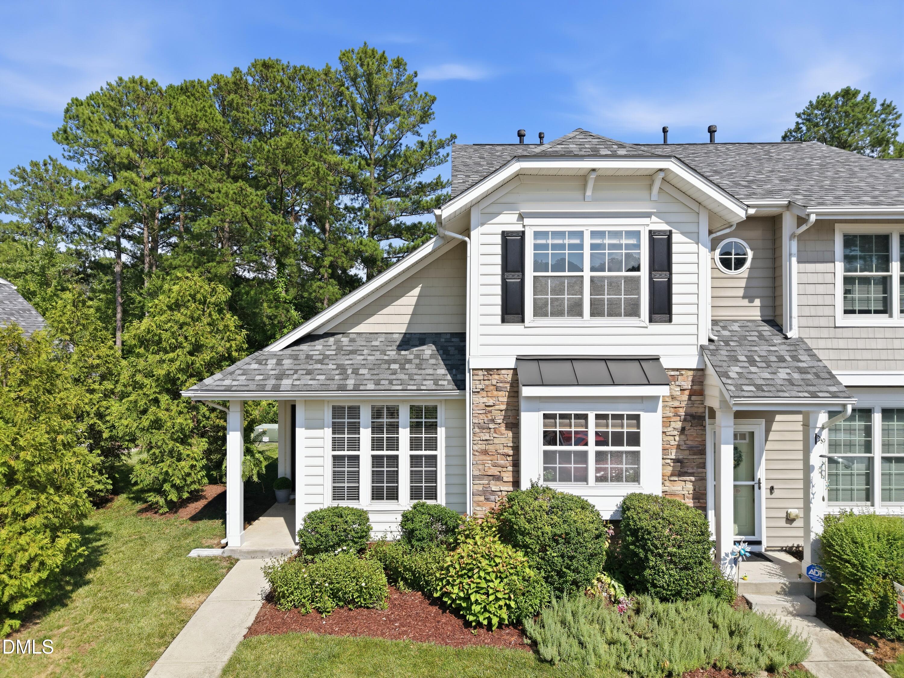 3593 Sugar Tree Place Property Photo 1