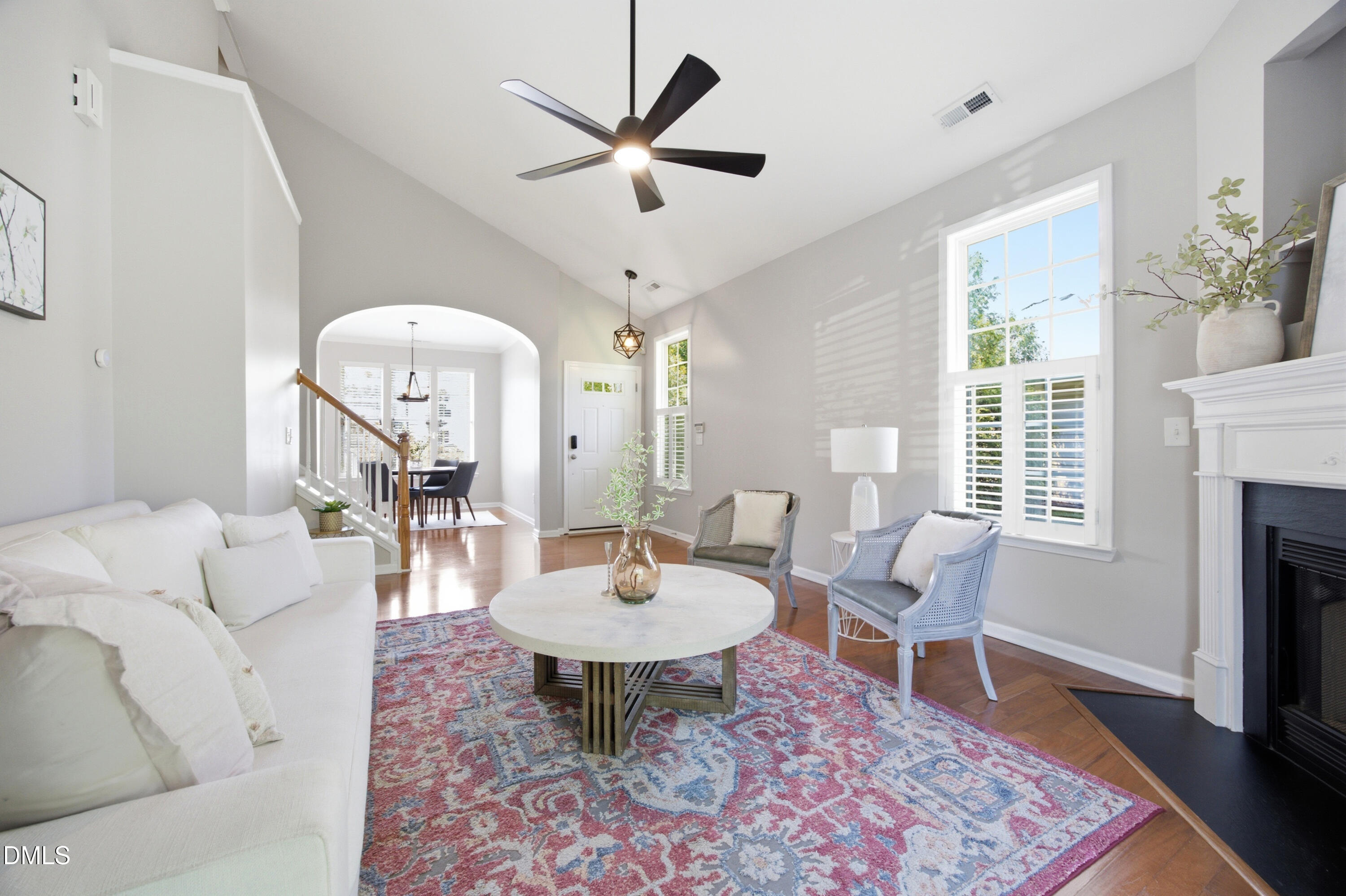 3593 Sugar Tree Place Property Photo 2
