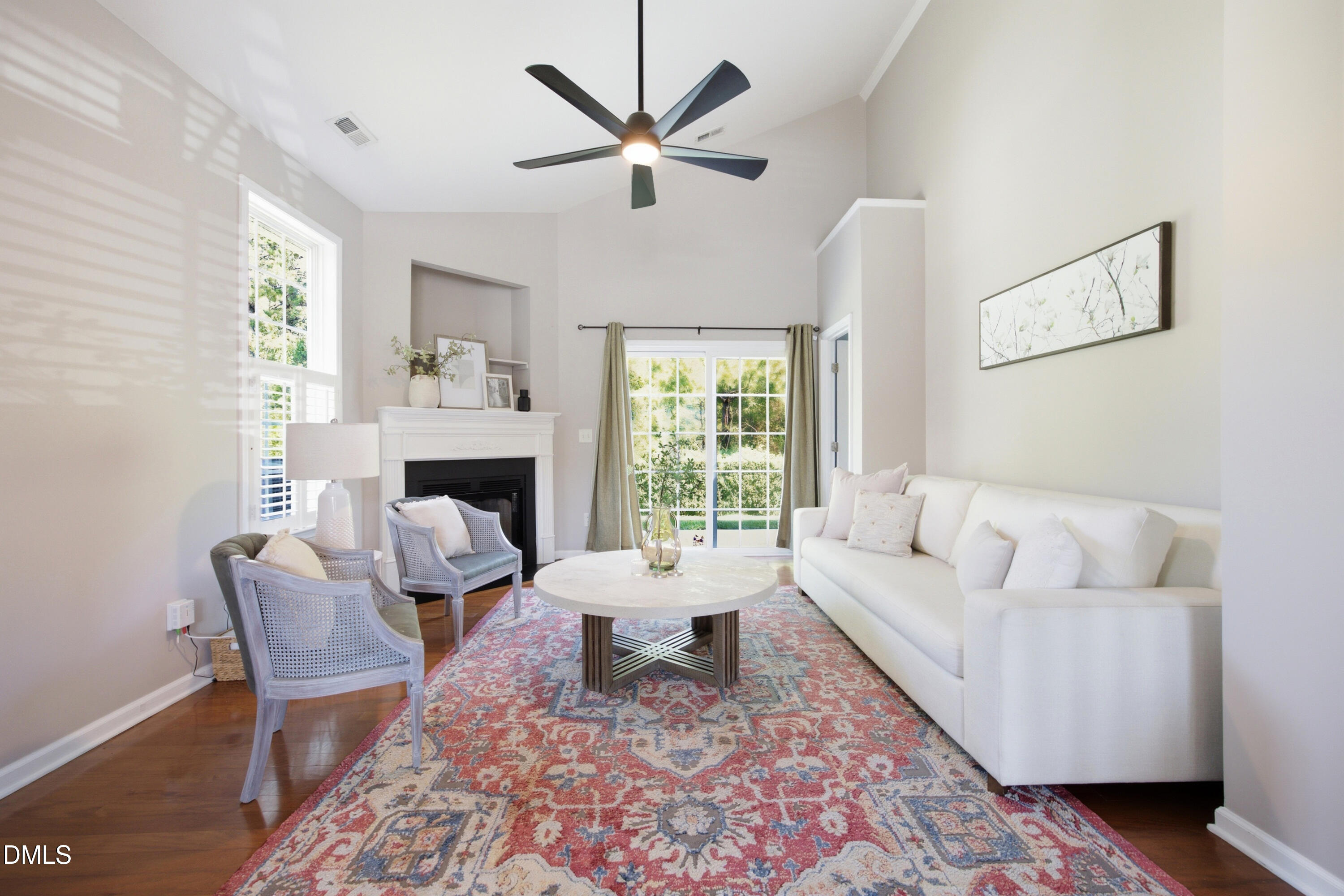 3593 Sugar Tree Place Property Photo 3