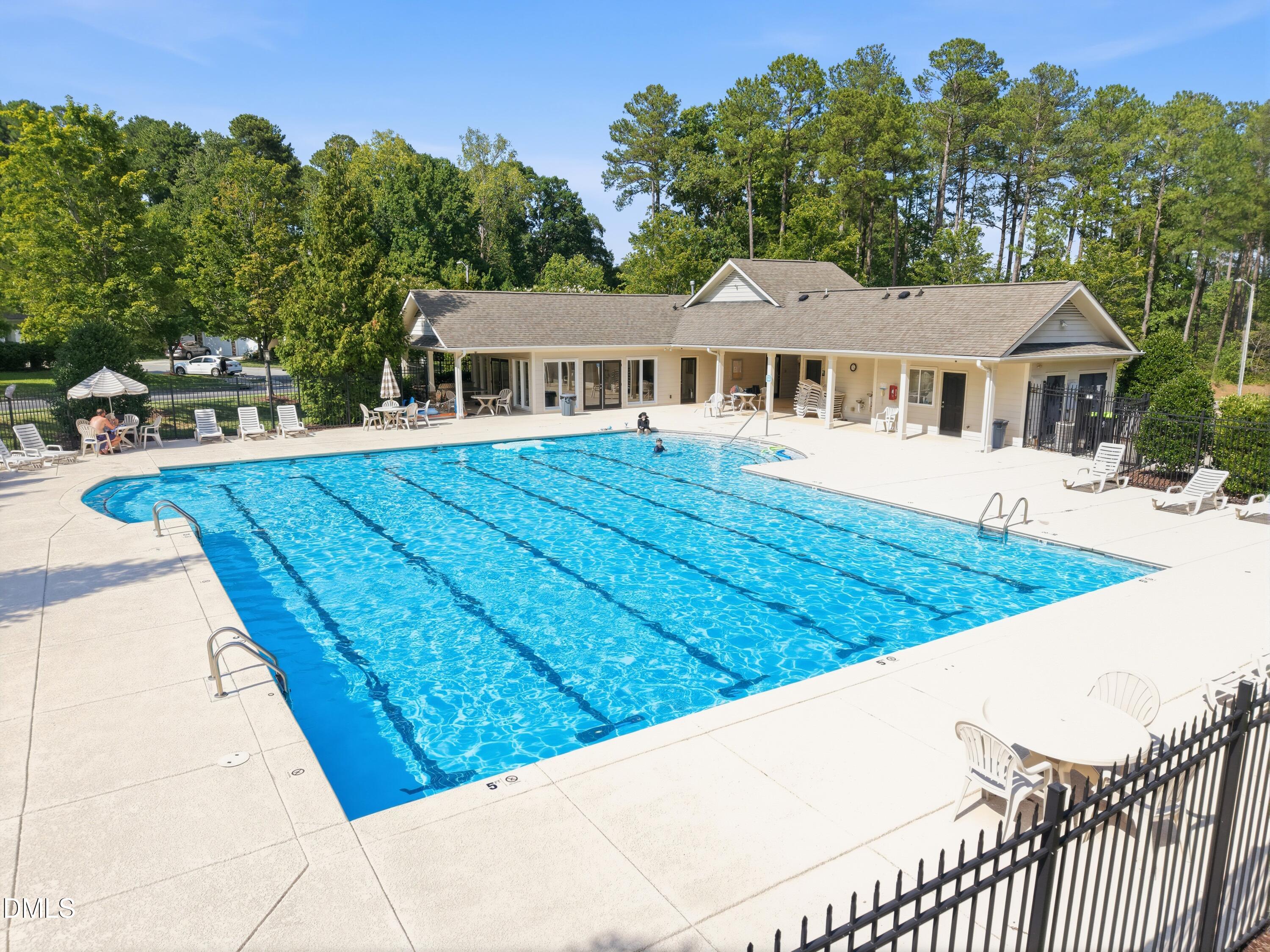 3593 Sugar Tree Place Property Photo 5