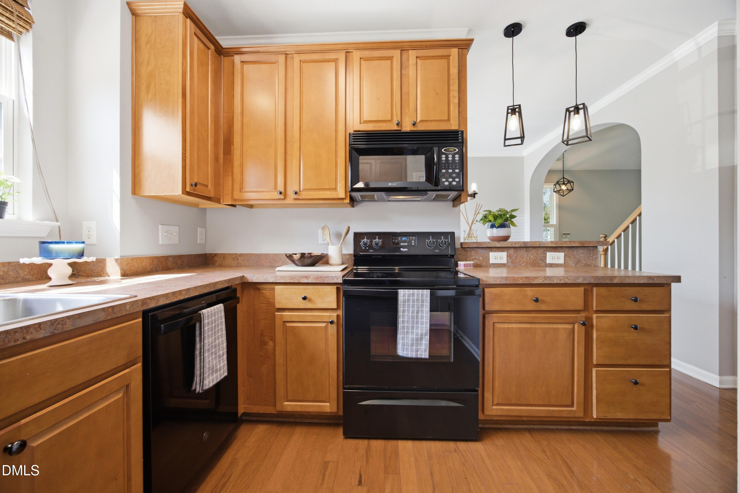 3593 Sugar Tree Place Property Photo 8