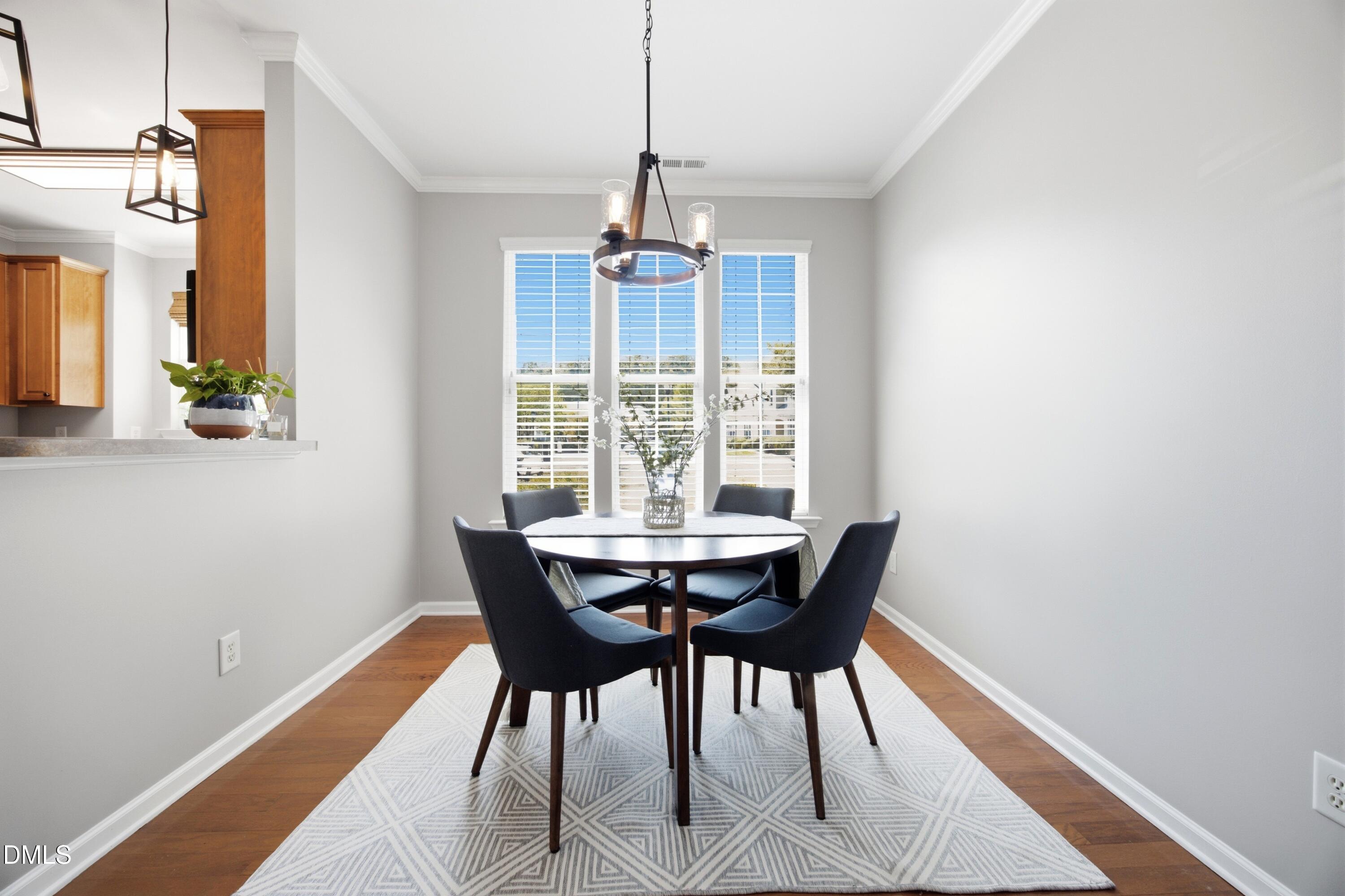 3593 Sugar Tree Place Property Photo 13