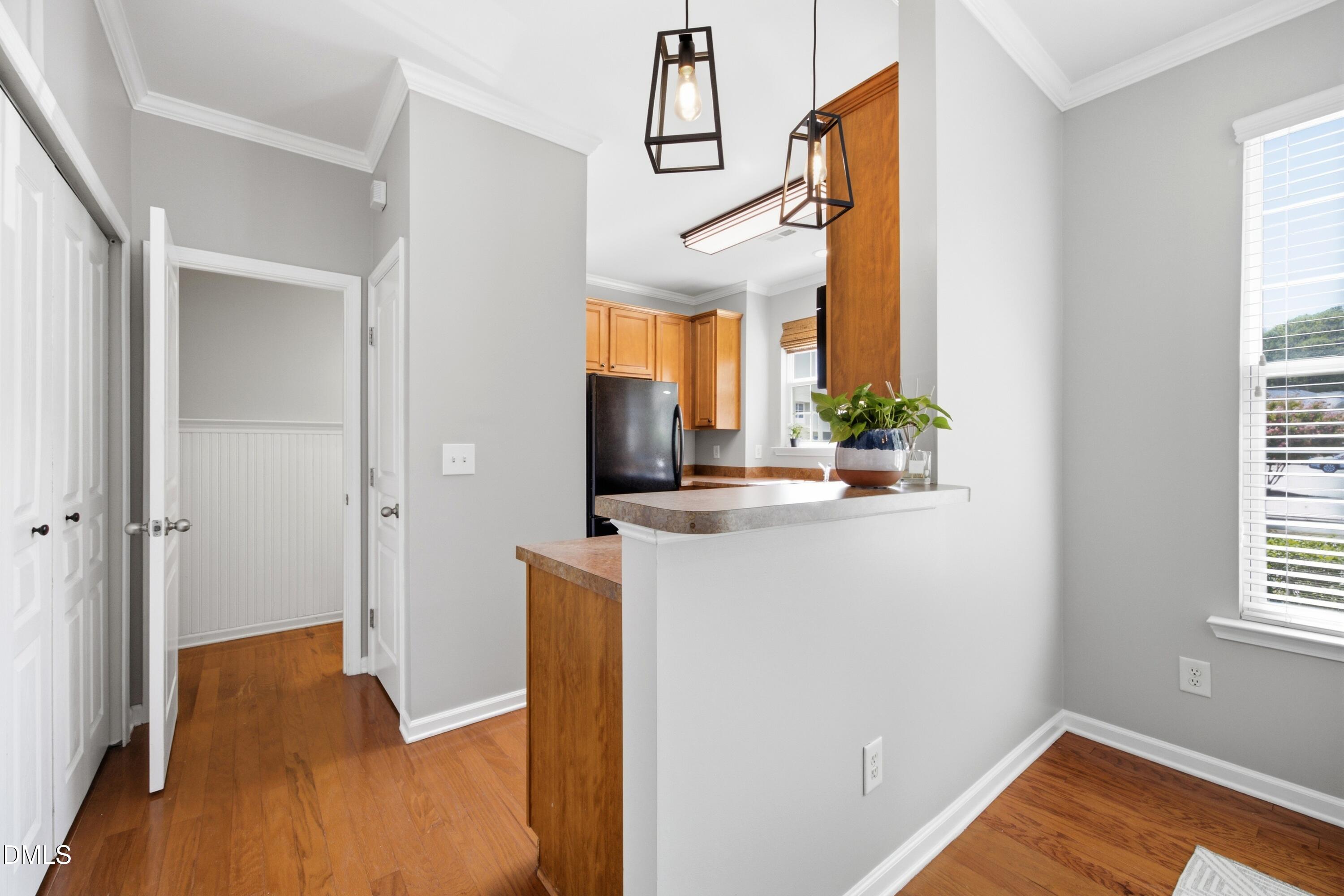 3593 Sugar Tree Place Property Photo 14