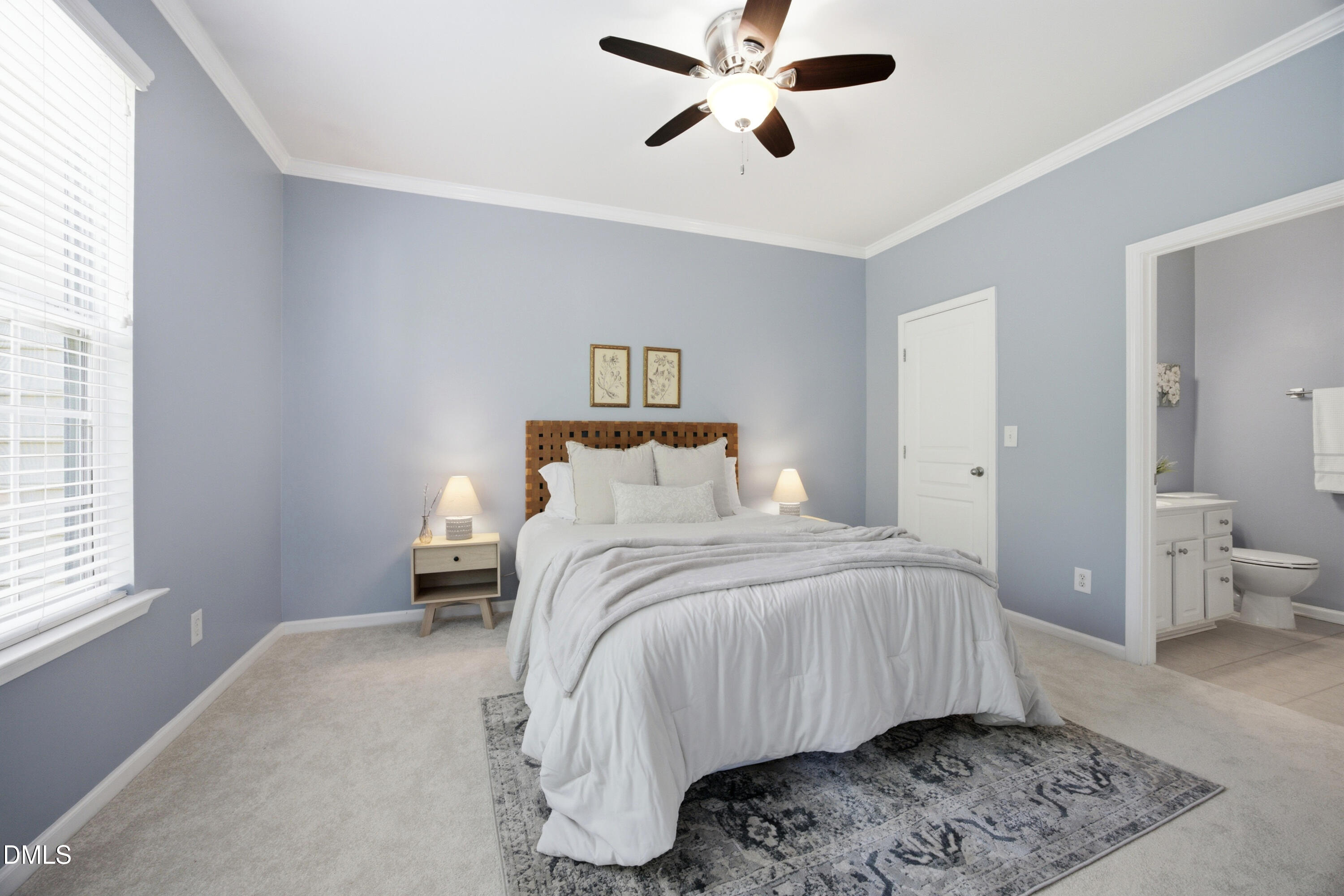 3593 Sugar Tree Place Property Photo 15