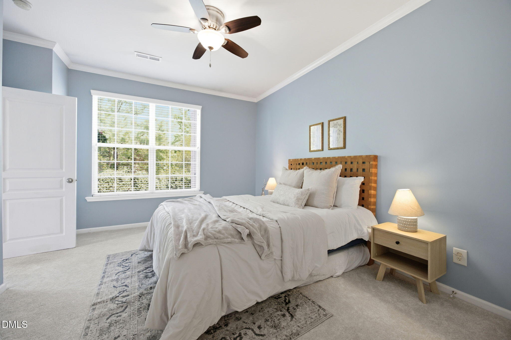 3593 Sugar Tree Place Property Photo 16