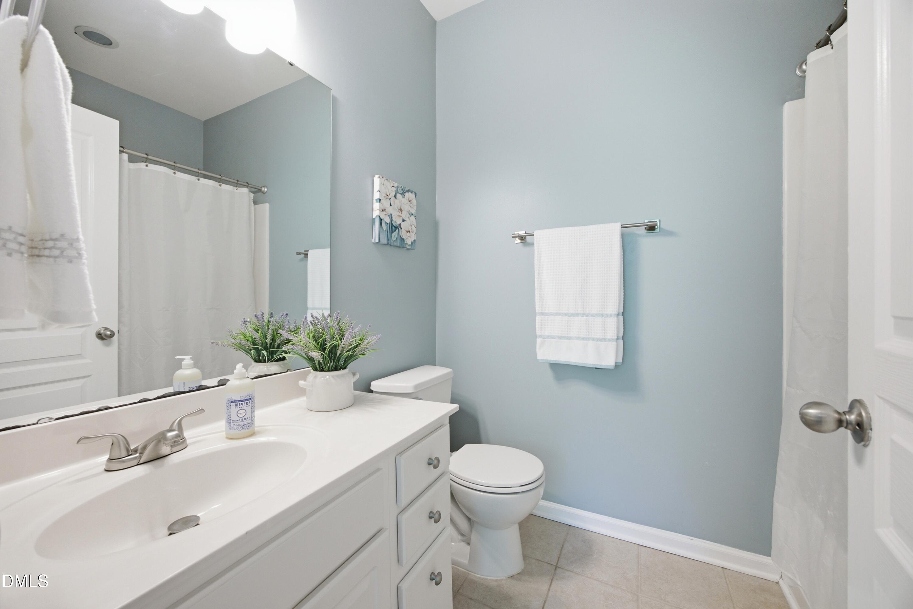 3593 Sugar Tree Place Property Photo 18