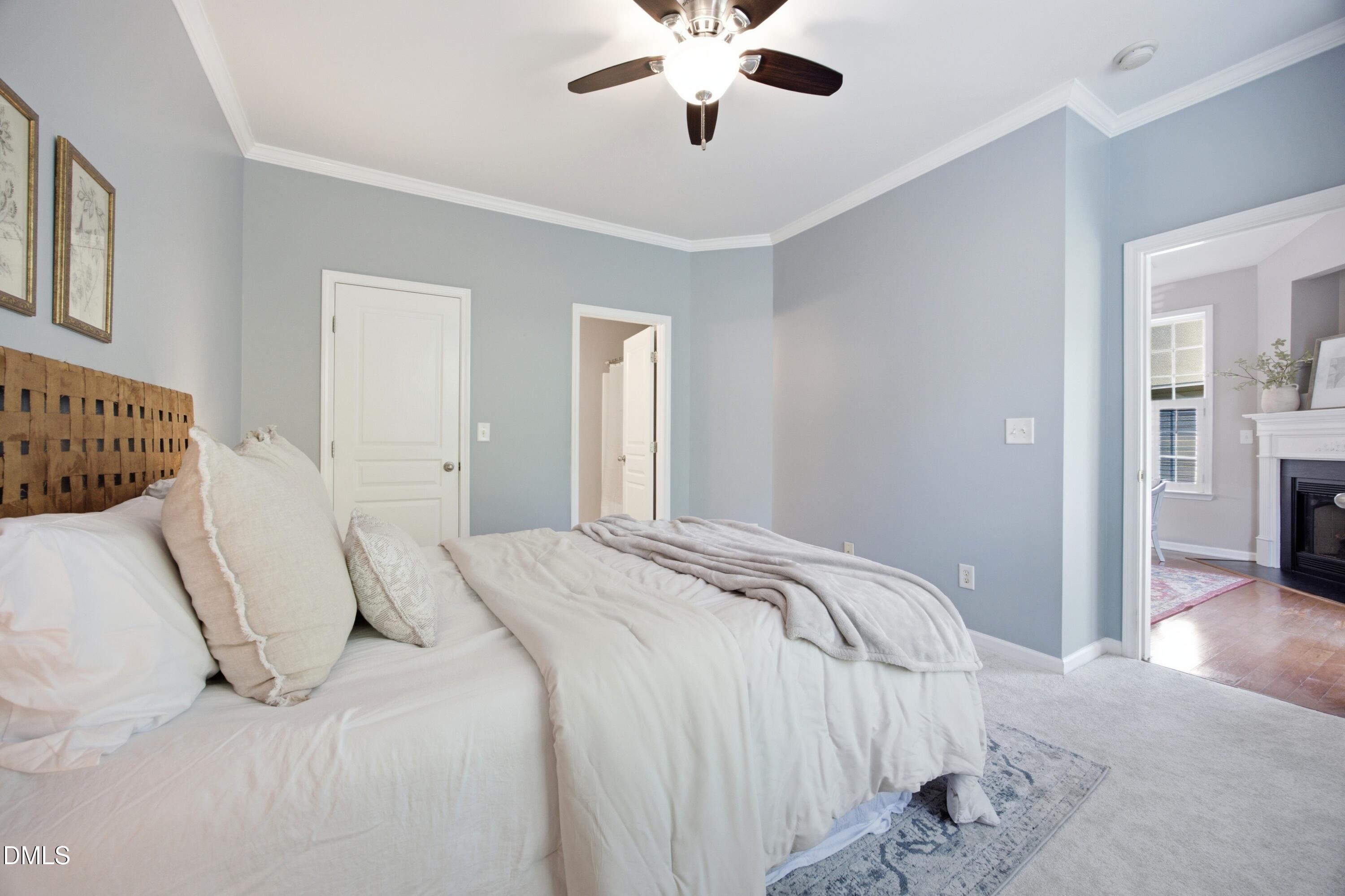 3593 Sugar Tree Place Property Photo 19