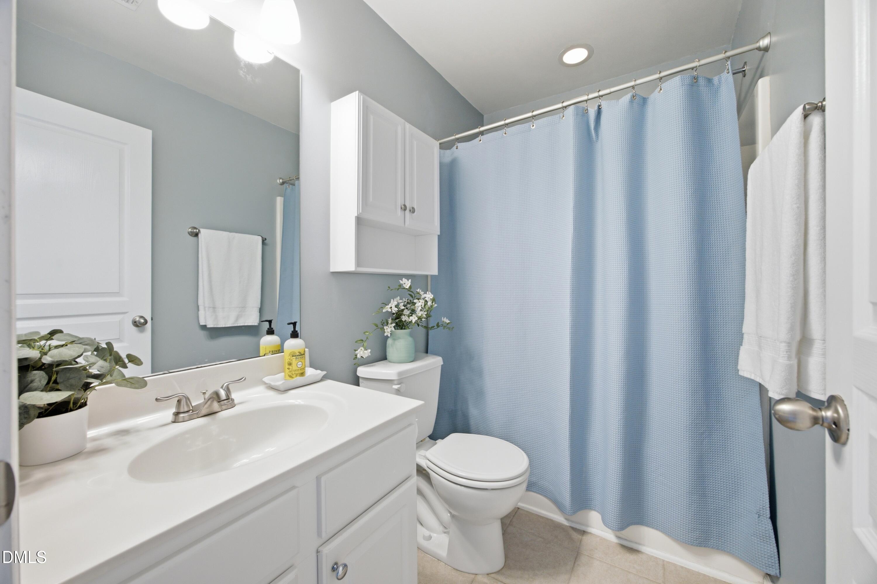 3593 Sugar Tree Place Property Photo 20