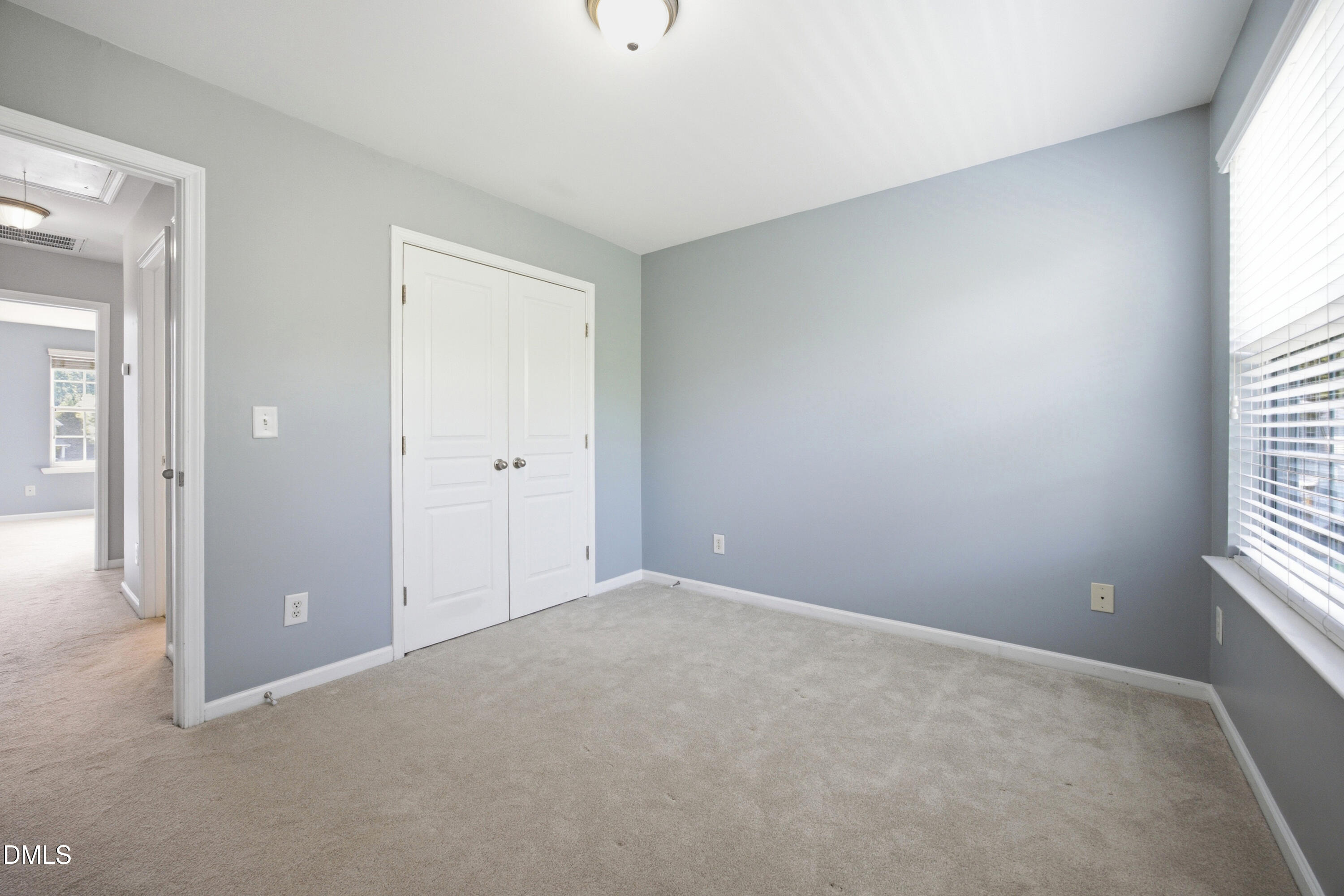 3593 Sugar Tree Place Property Photo 21