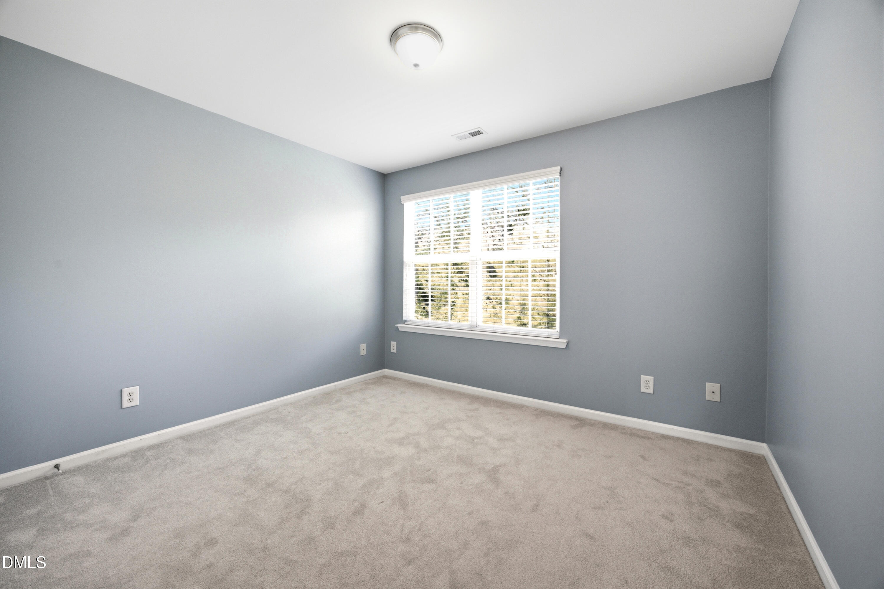 3593 Sugar Tree Place Property Photo 22