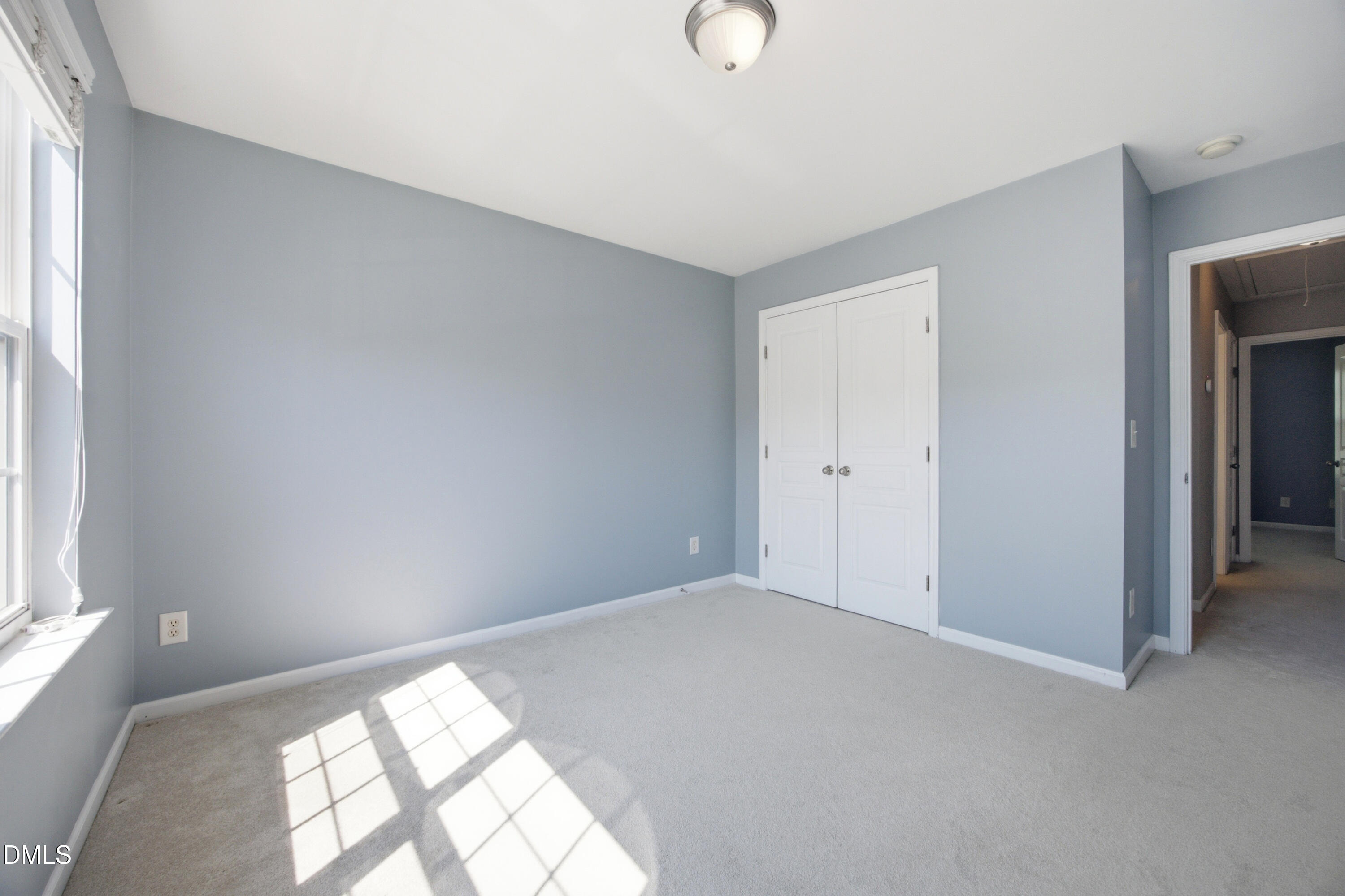 3593 Sugar Tree Place Property Photo 23