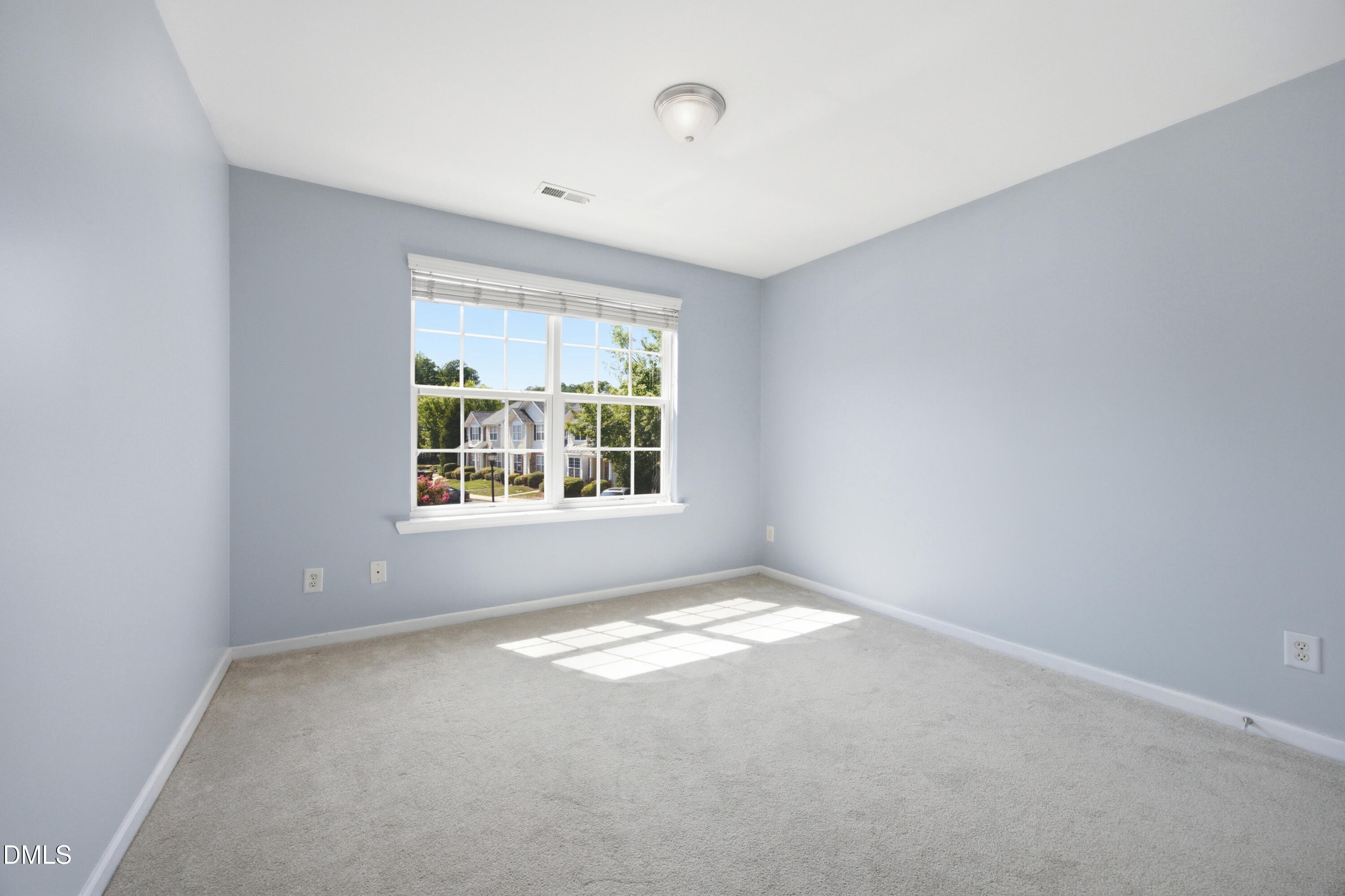 3593 Sugar Tree Place Property Photo 24