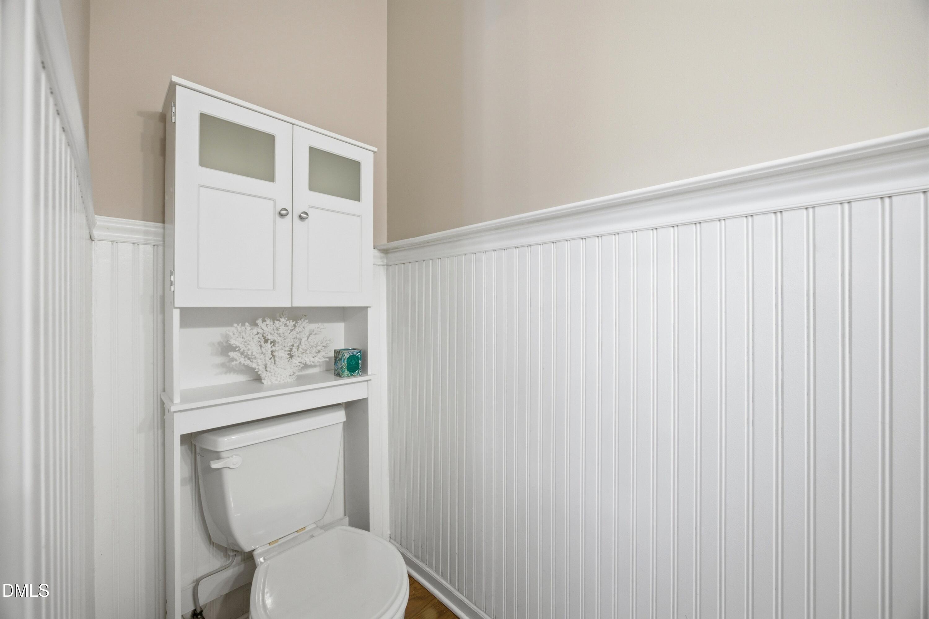 3593 Sugar Tree Place Property Photo 26