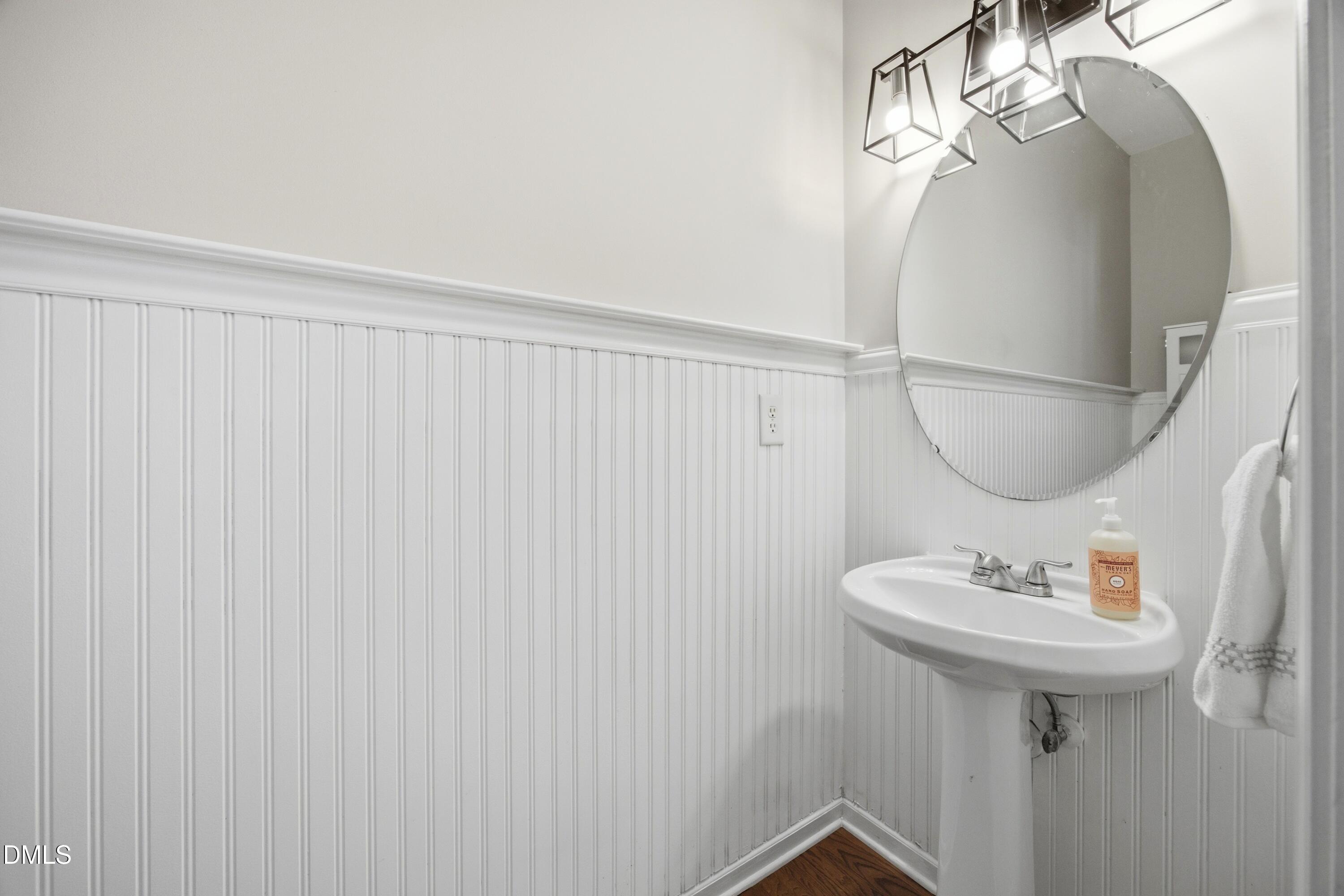 3593 Sugar Tree Place Property Photo 27
