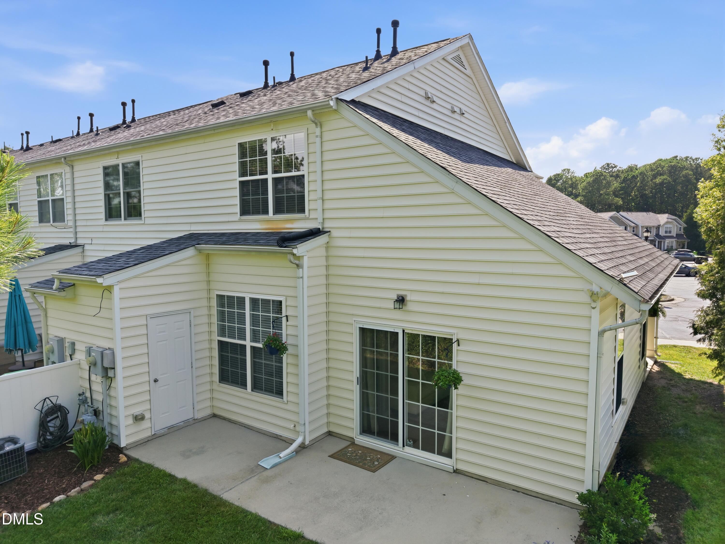 3593 Sugar Tree Place Property Photo 28