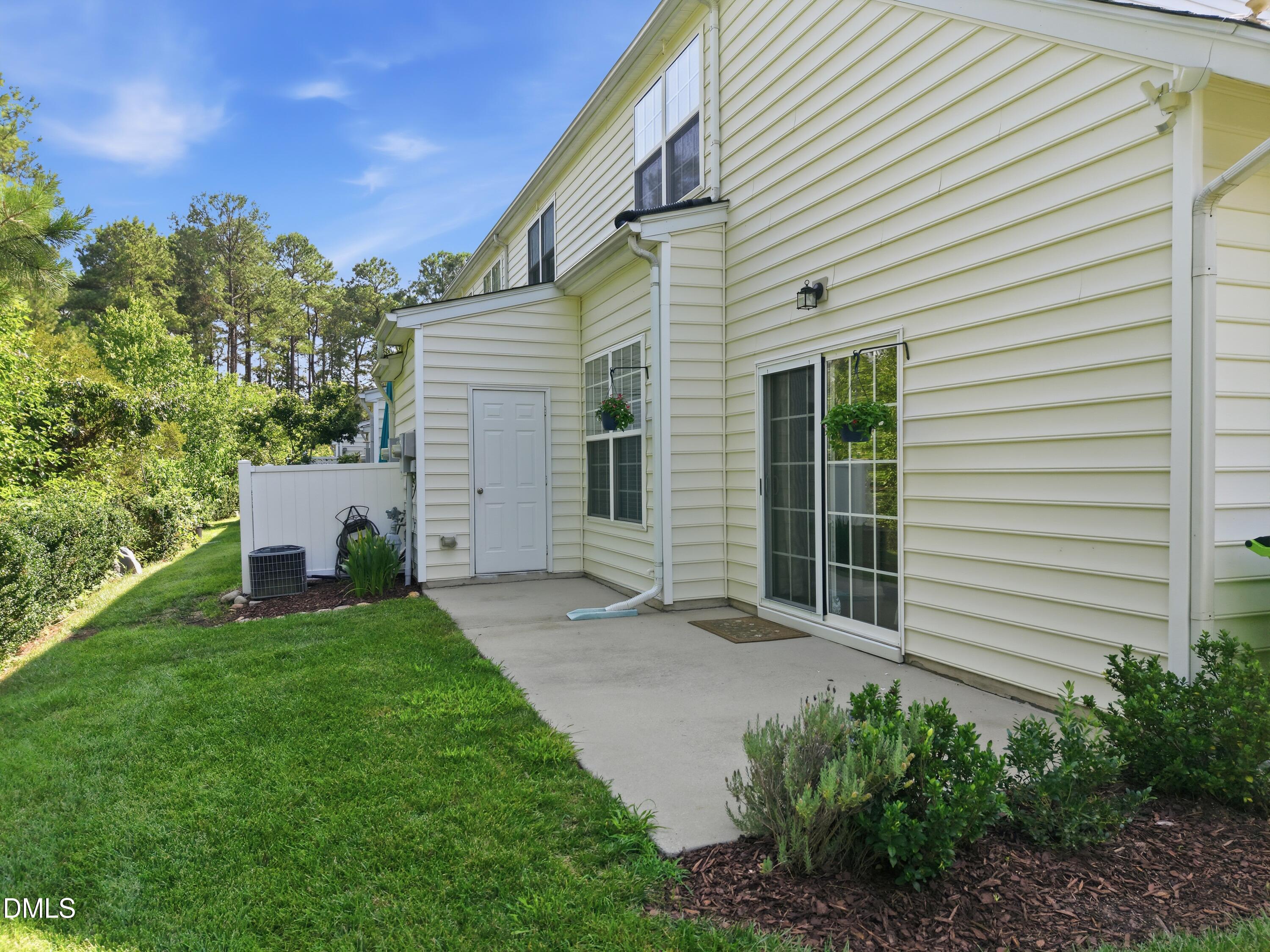 3593 Sugar Tree Place Property Photo 29