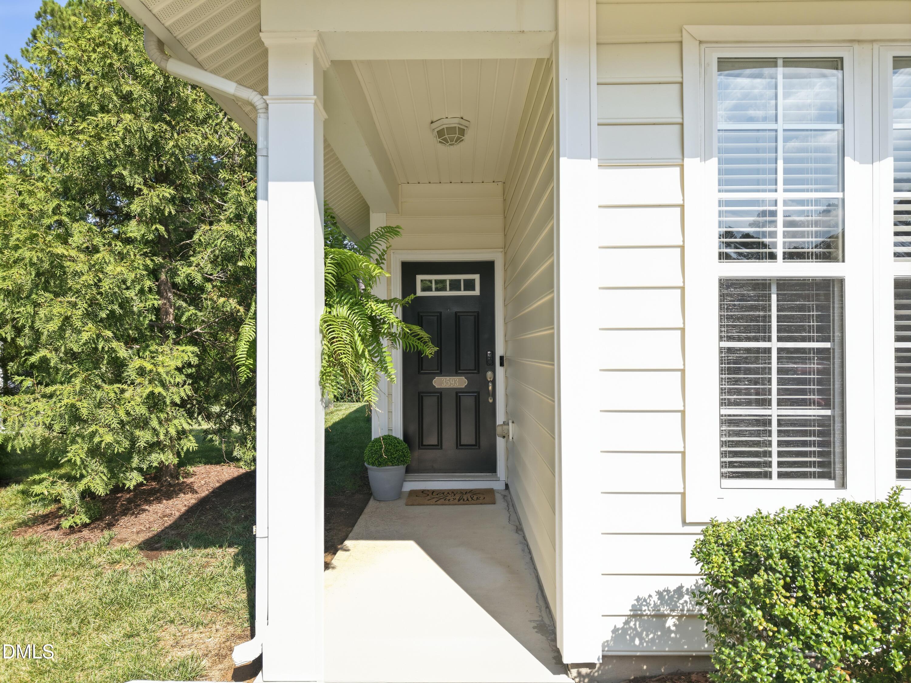 3593 Sugar Tree Place Property Photo 32