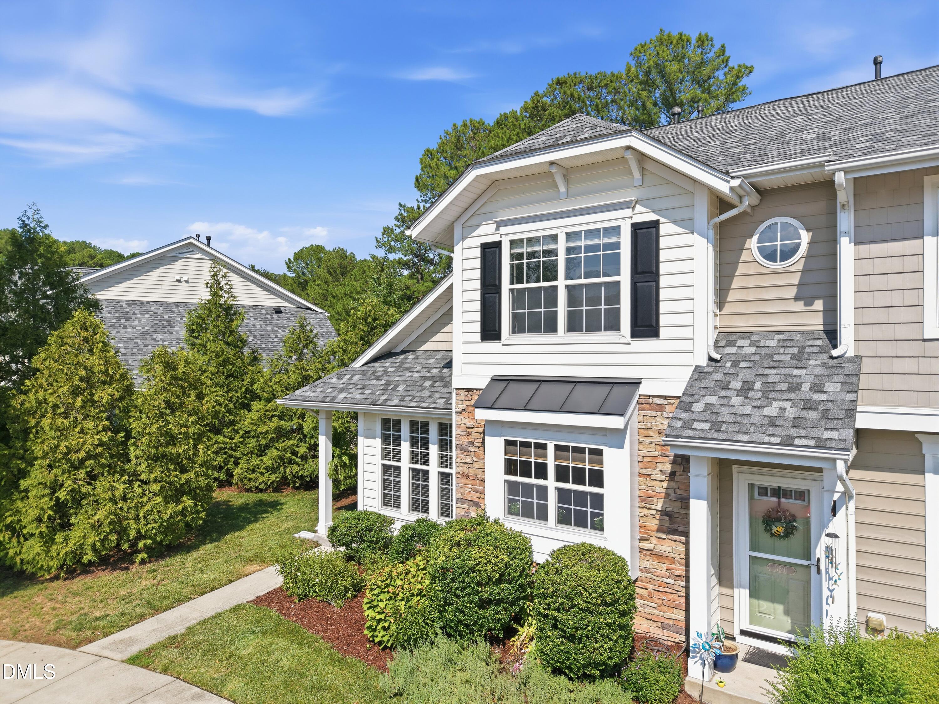3593 Sugar Tree Place Property Photo 33