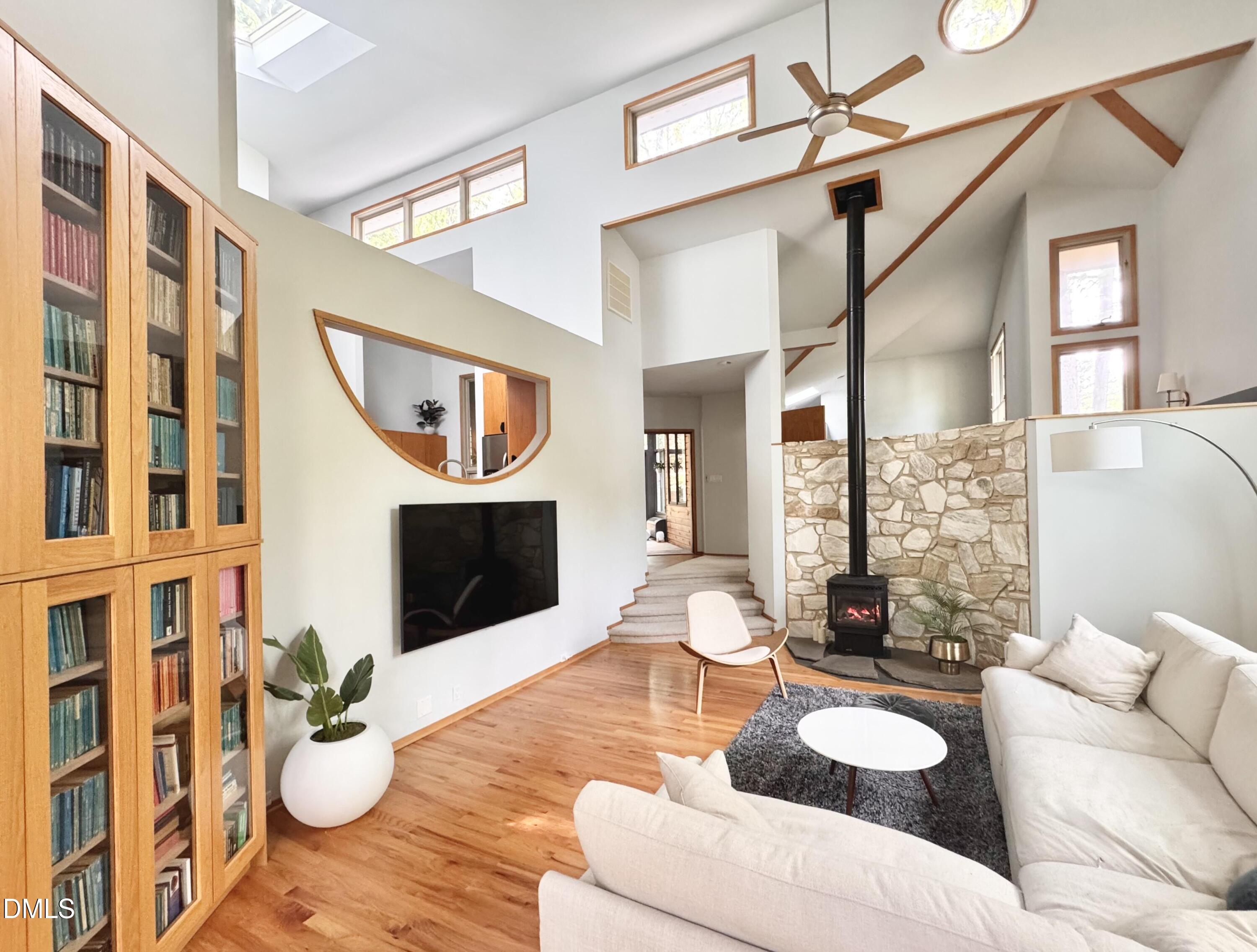 115 Queensferry Road Property Photo 4