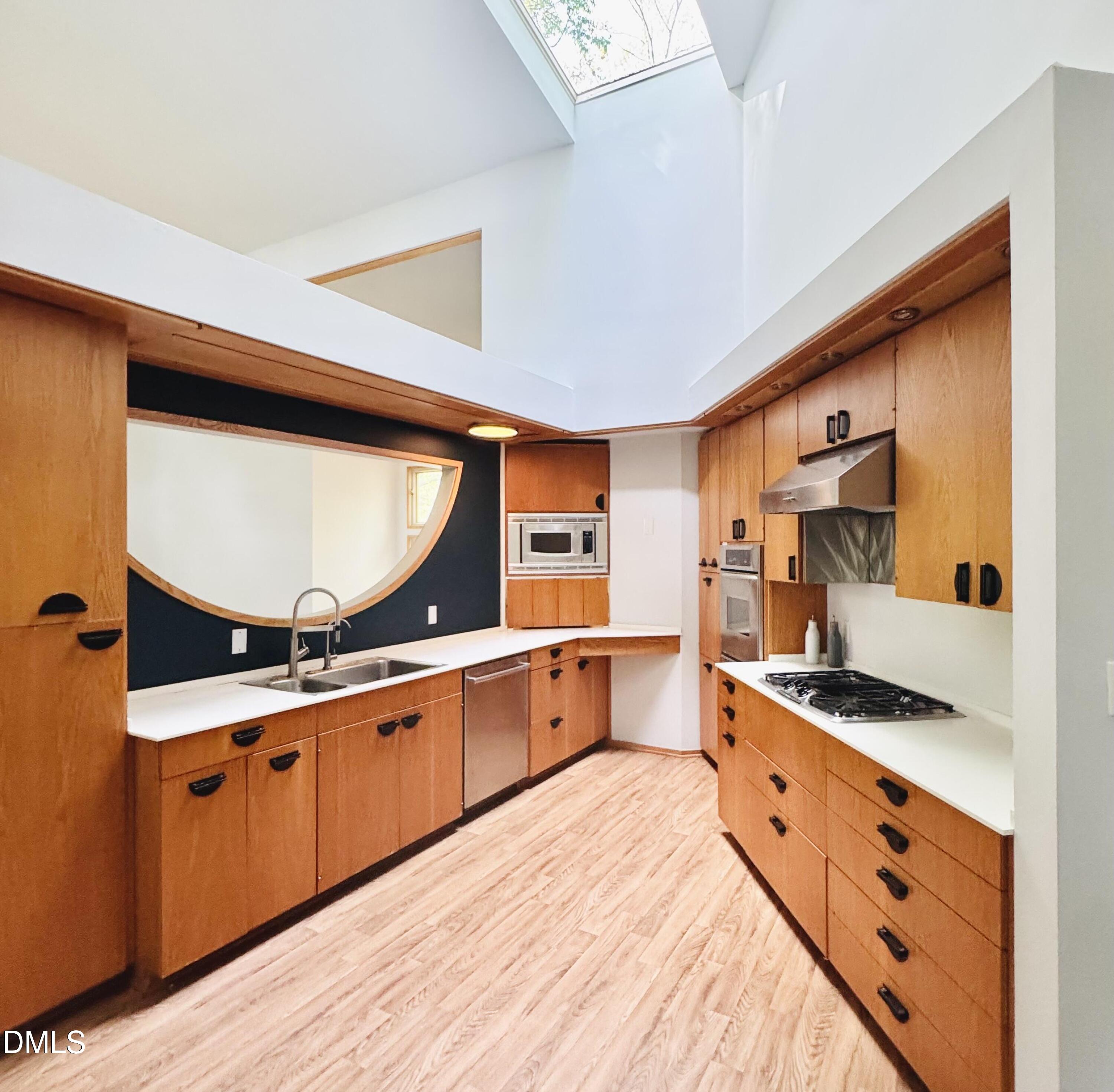 115 Queensferry Road Property Photo 6