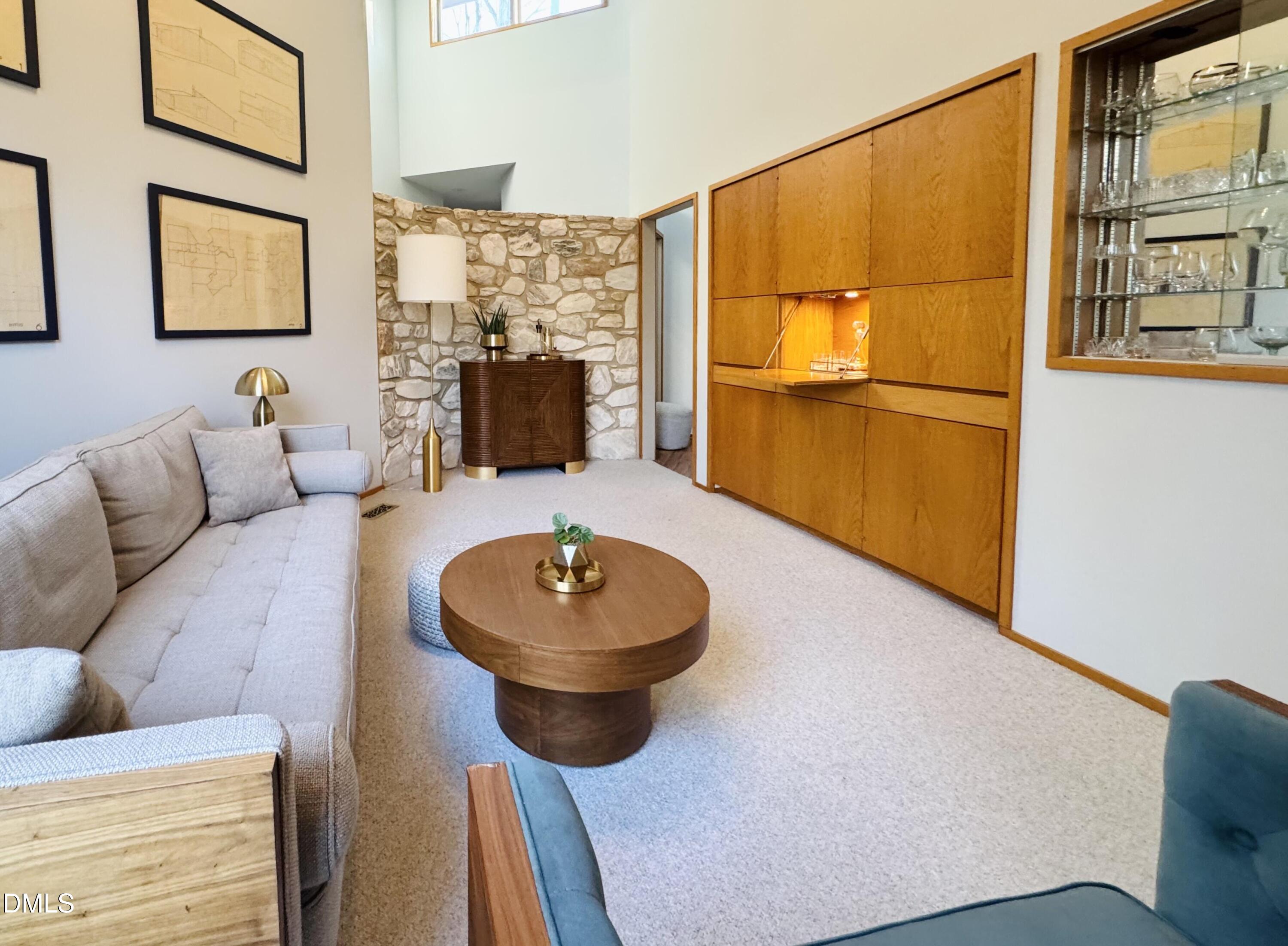 115 Queensferry Road Property Photo 8