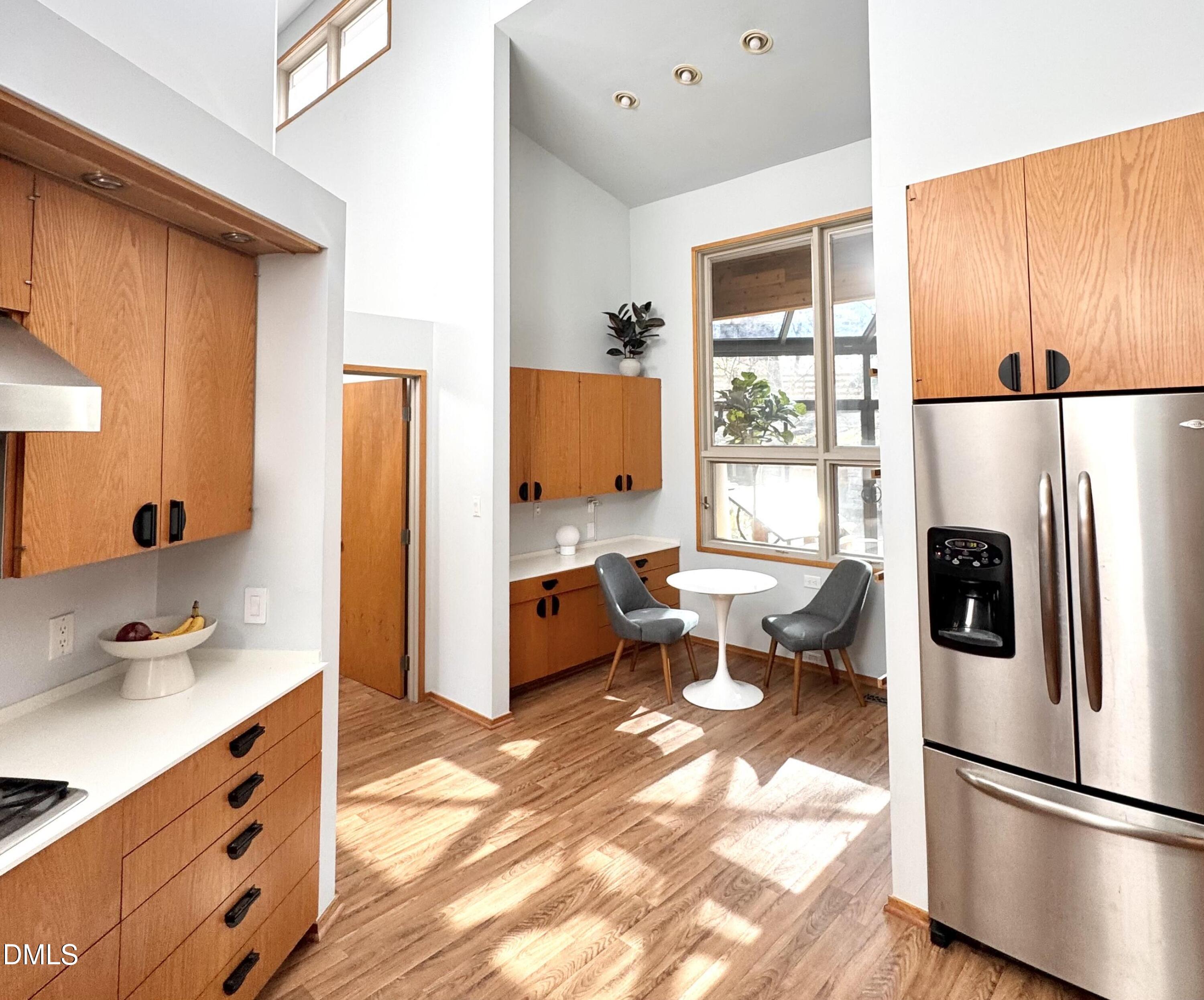 115 Queensferry Road Property Photo 19