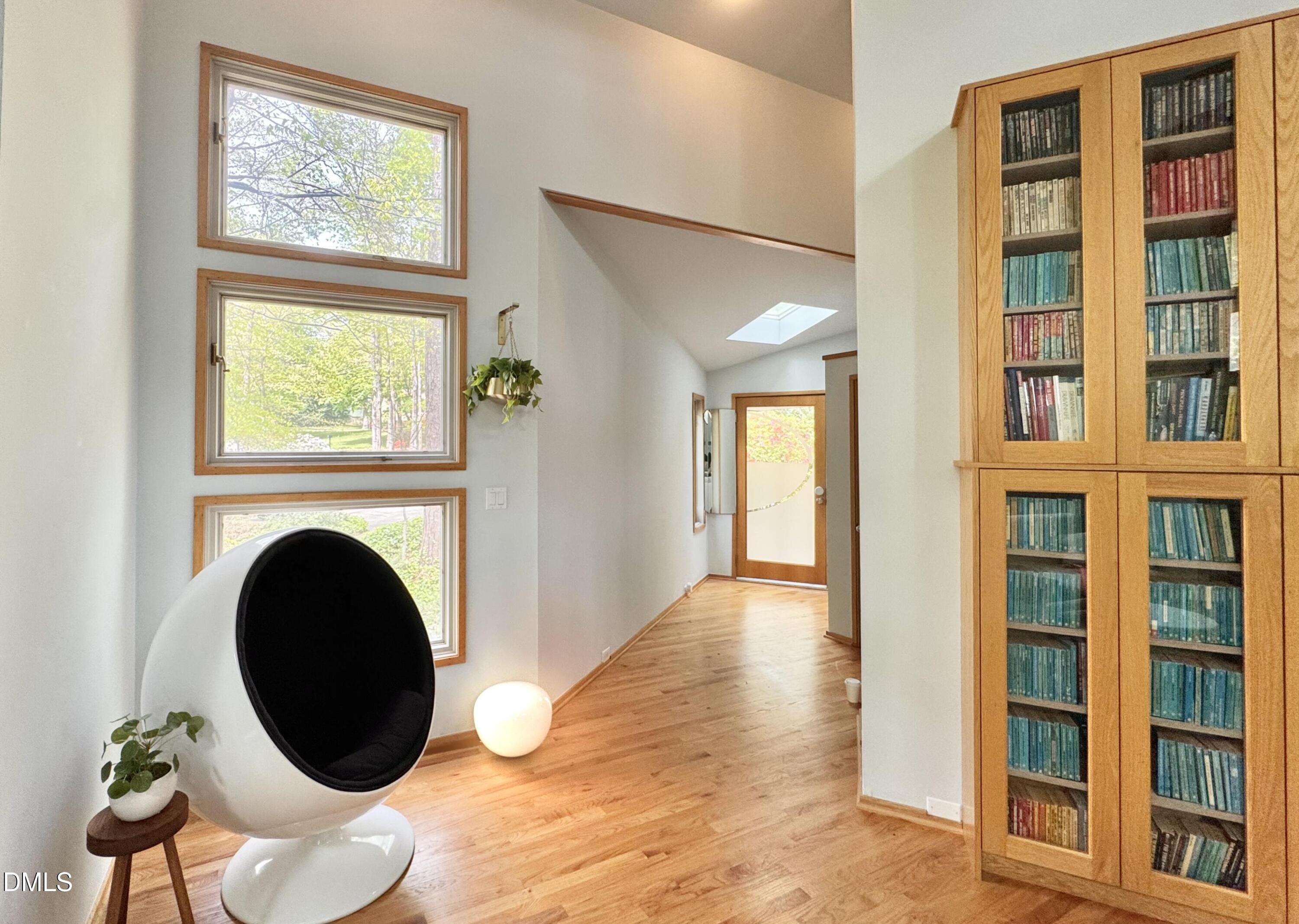115 Queensferry Road Property Photo 20