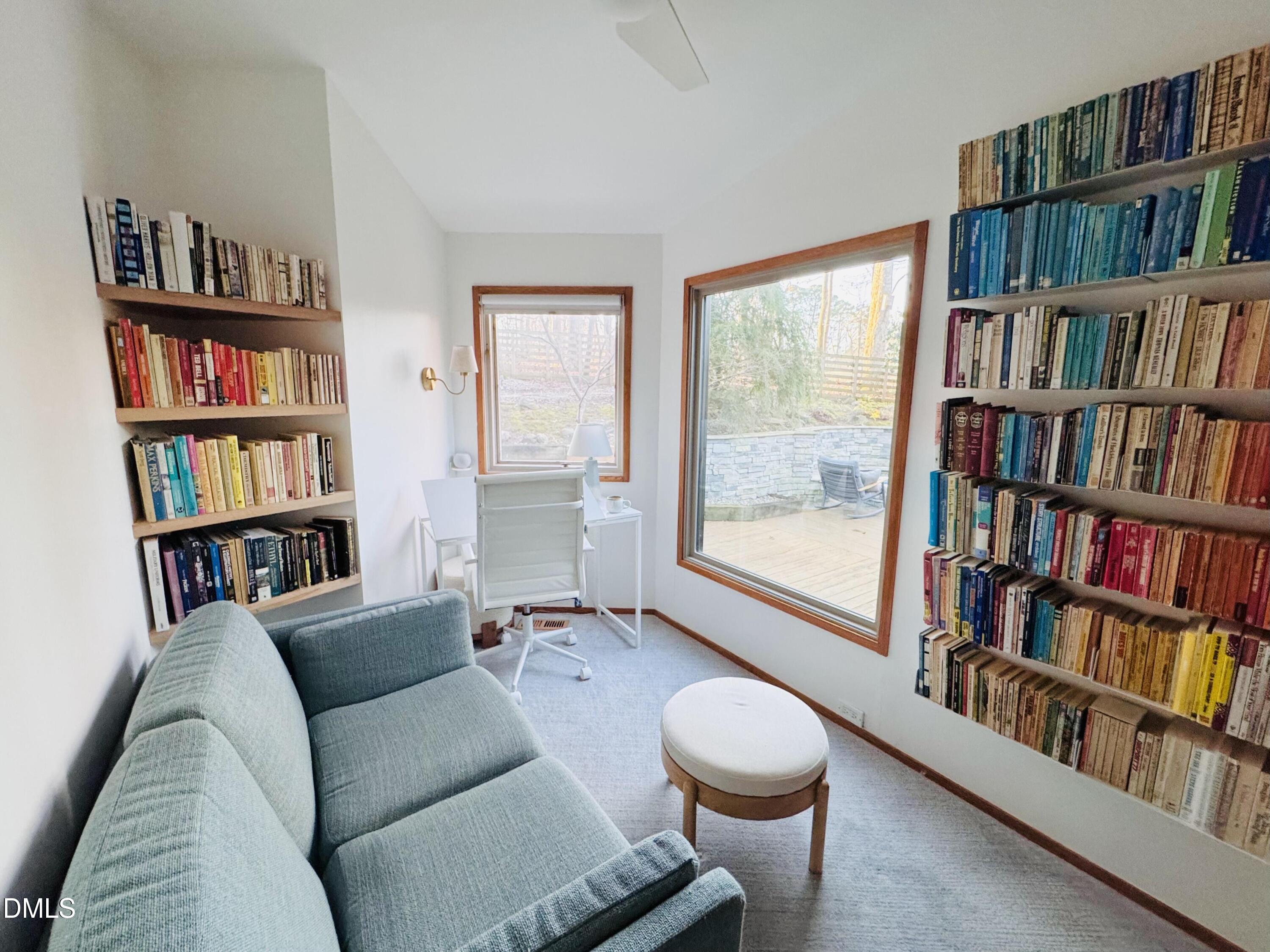 115 Queensferry Road Property Photo 22