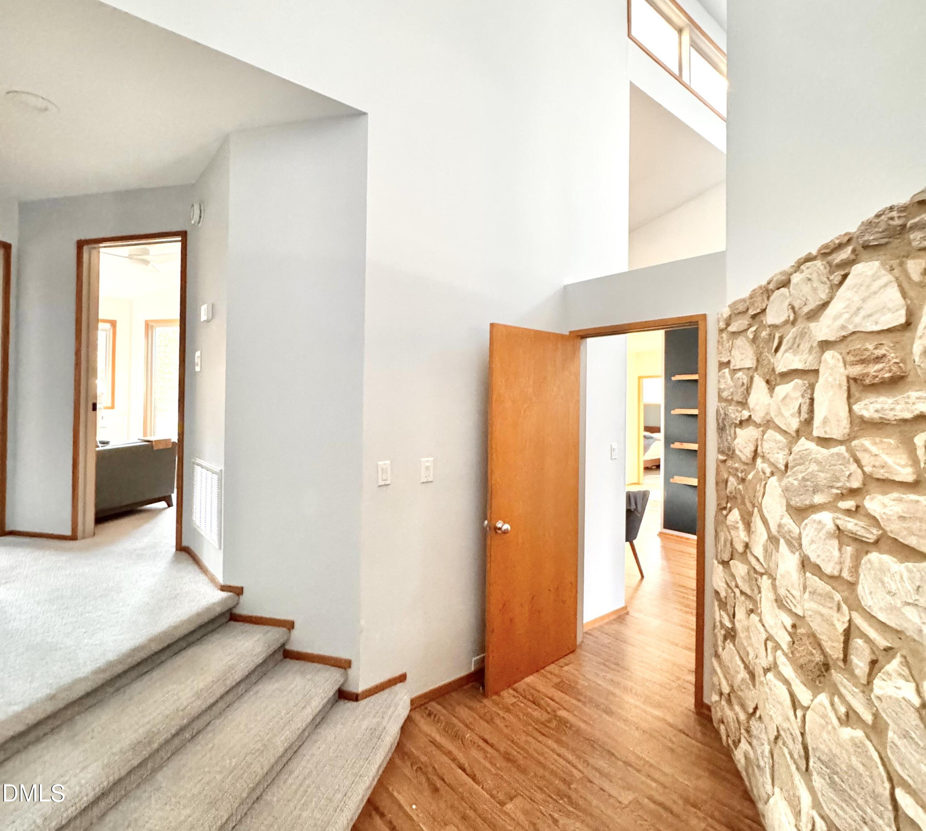 115 Queensferry Road Property Photo 23