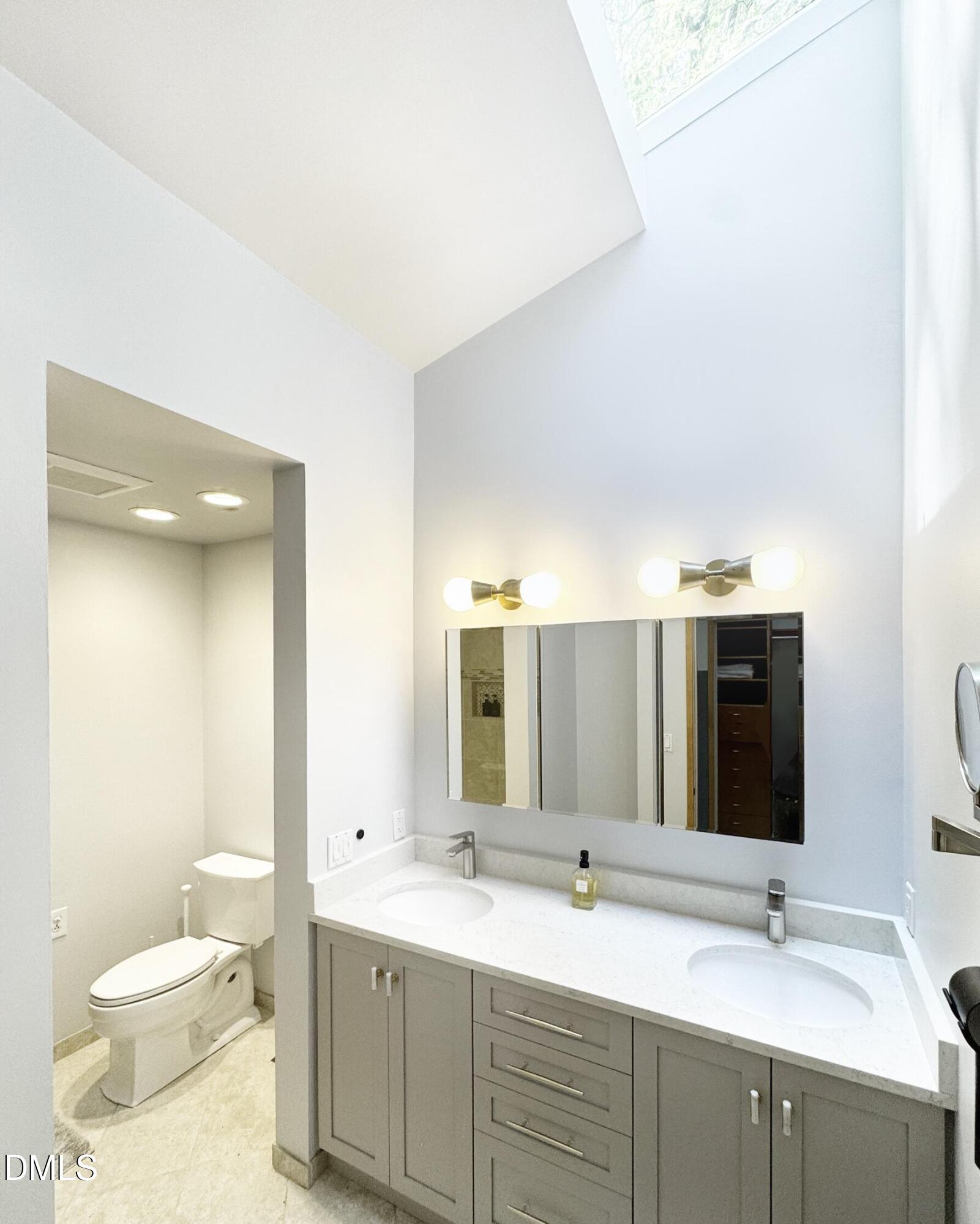 115 Queensferry Road Property Photo 27