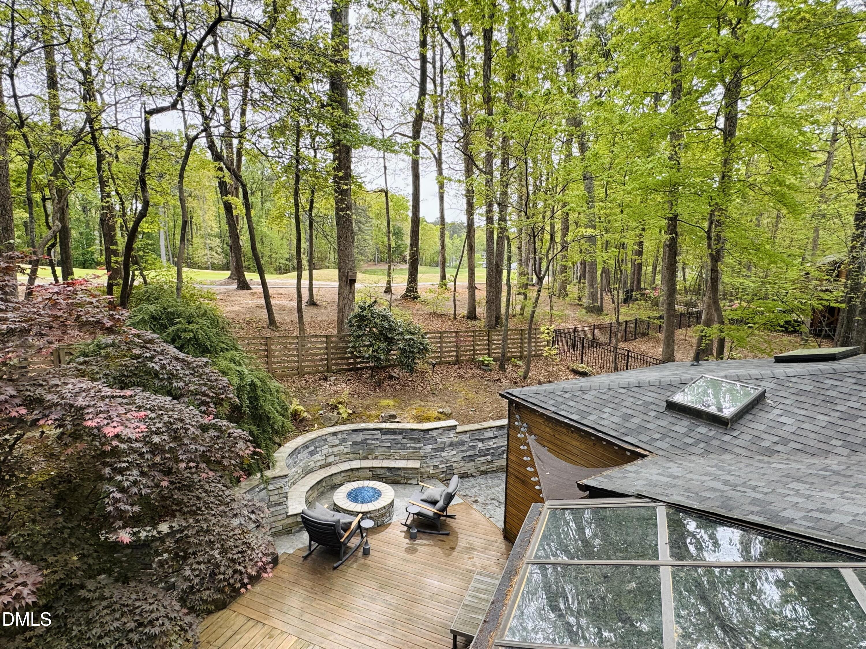 115 Queensferry Road Property Photo 31