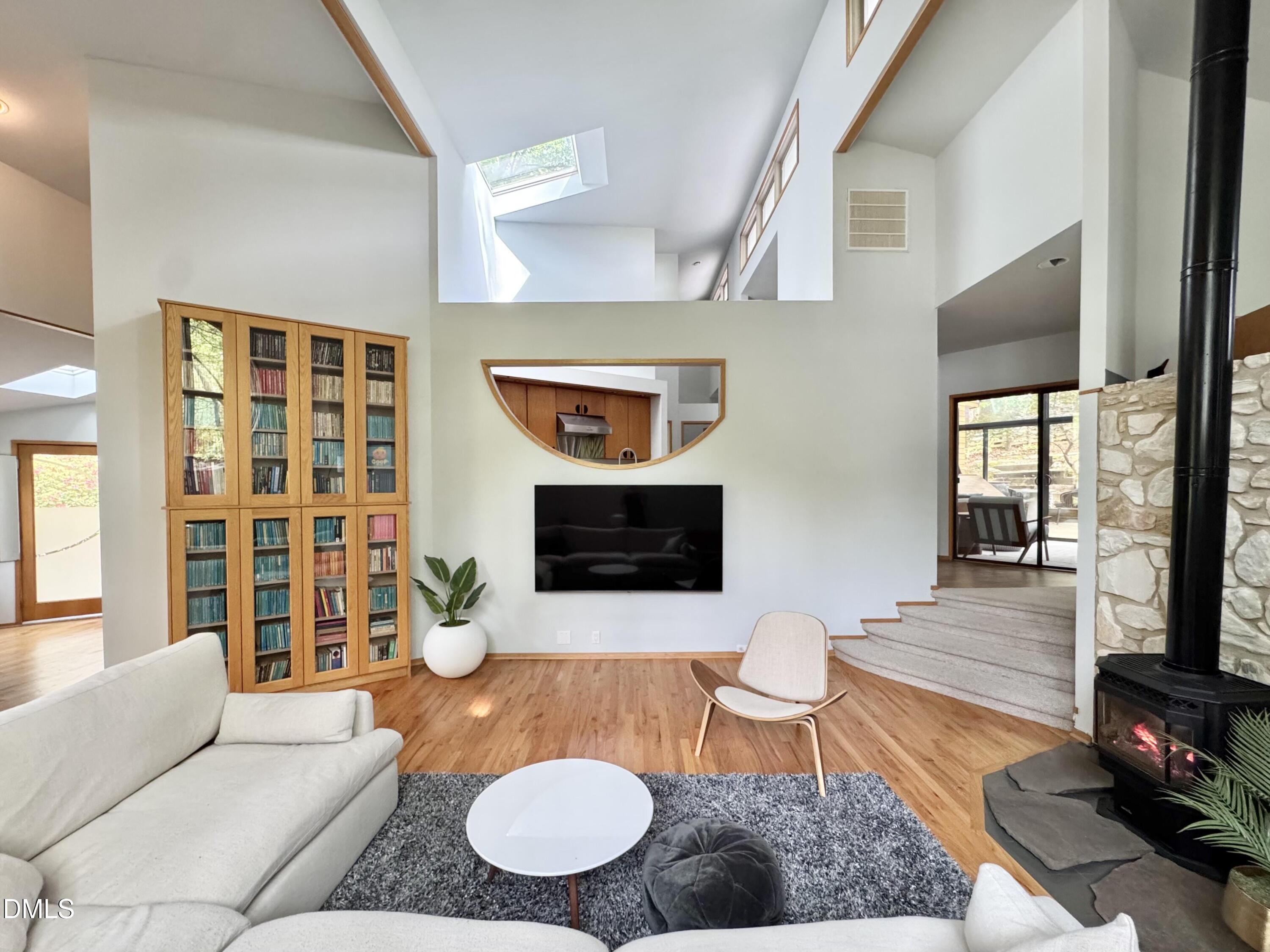 115 Queensferry Road Property Photo 34