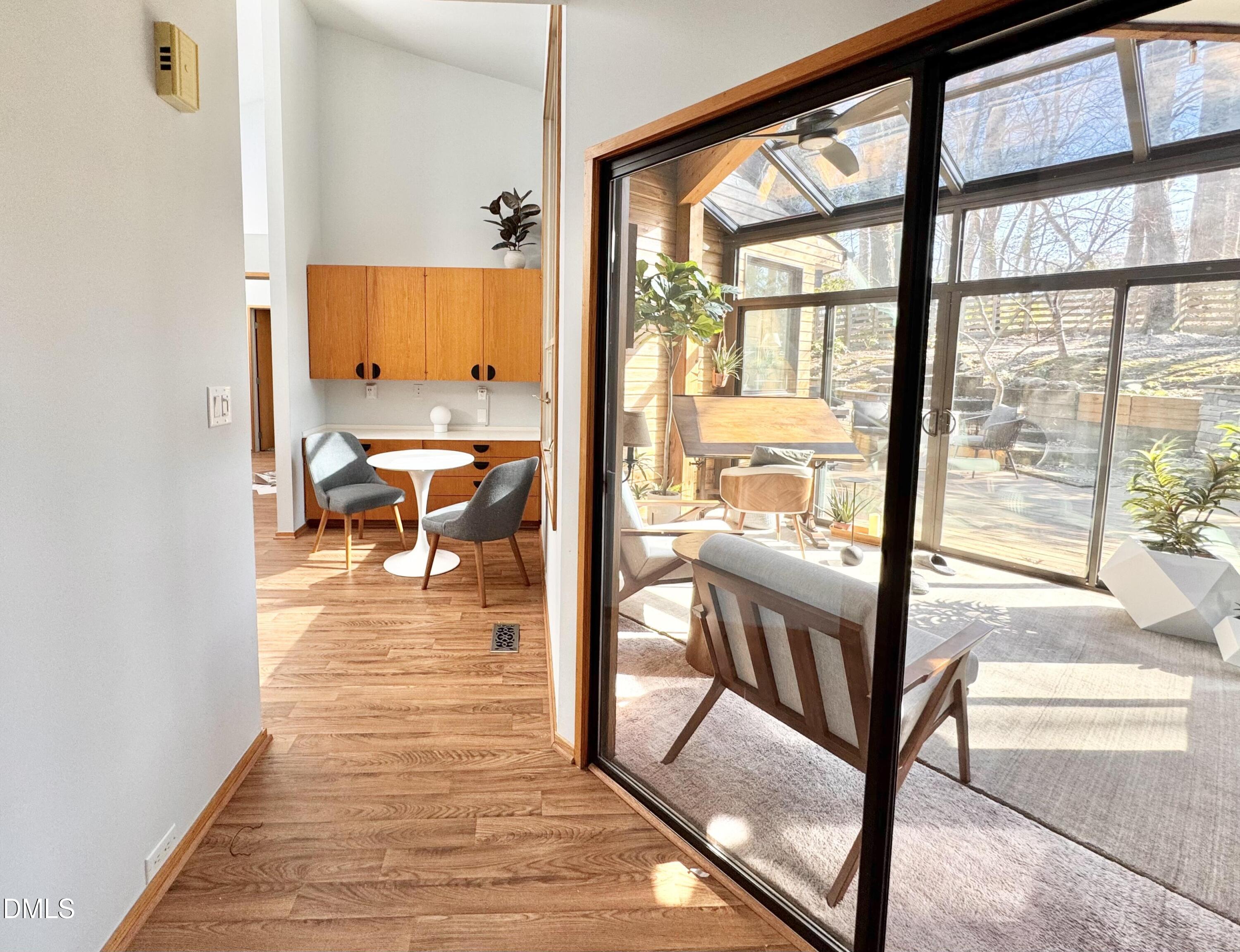 115 Queensferry Road Property Photo 36