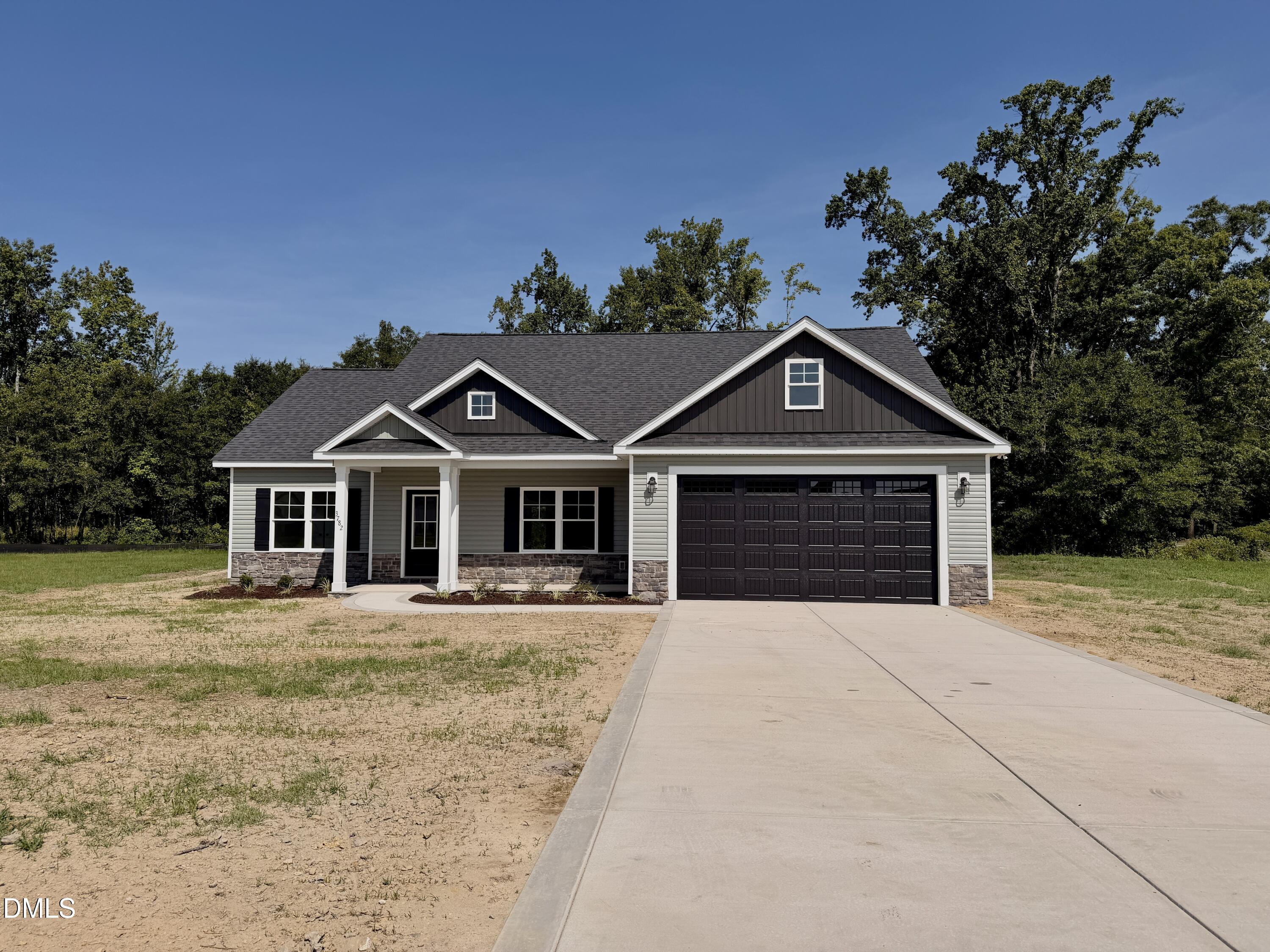 3782 Chatsworth Drive Property Photo 1