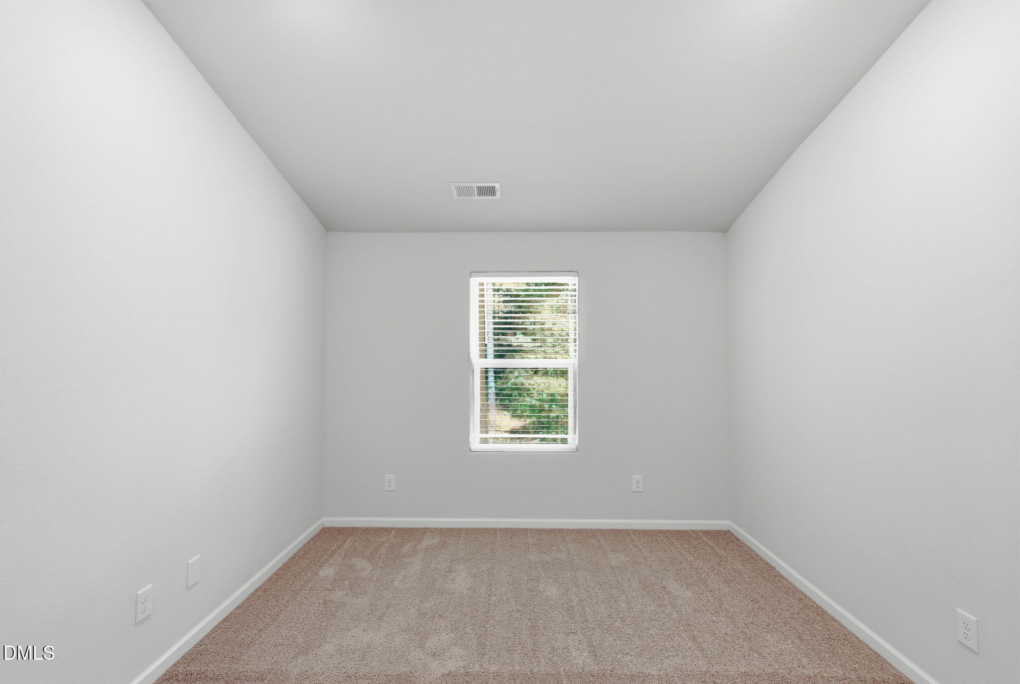 90 Everglade Way Property Photo 15