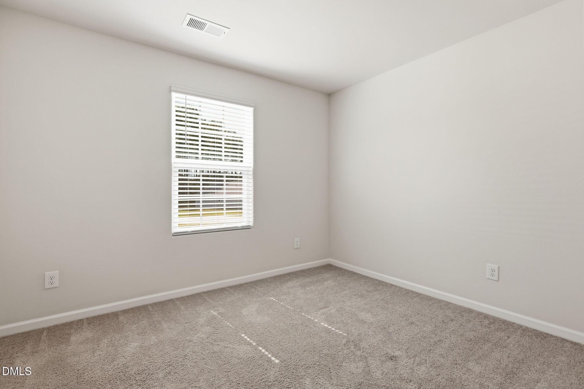 90 Everglade Way Property Photo 18