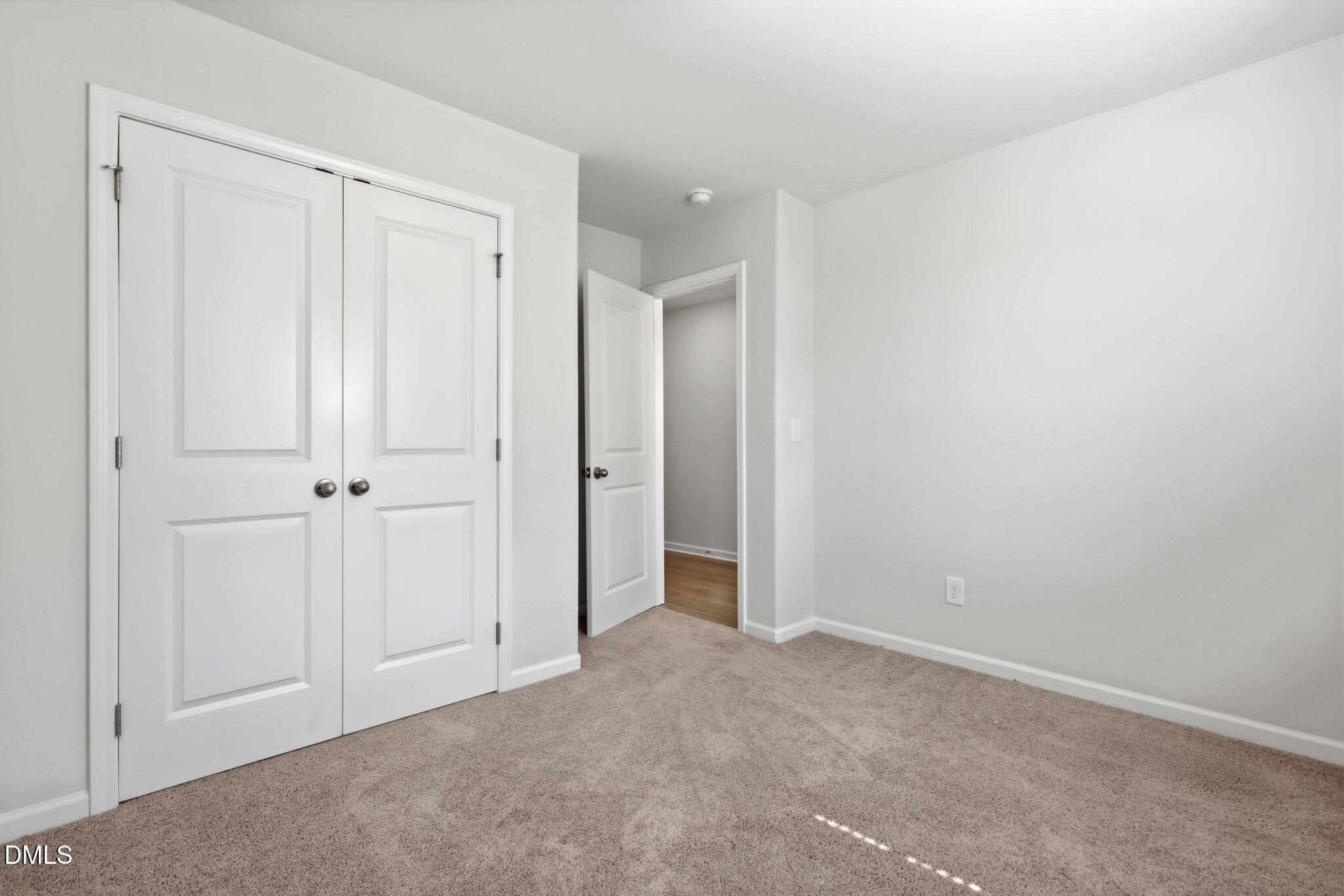 90 Everglade Way Property Photo 19