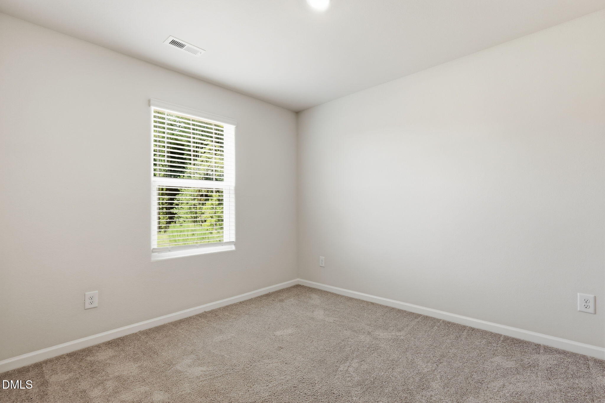 90 Everglade Way Property Photo 20