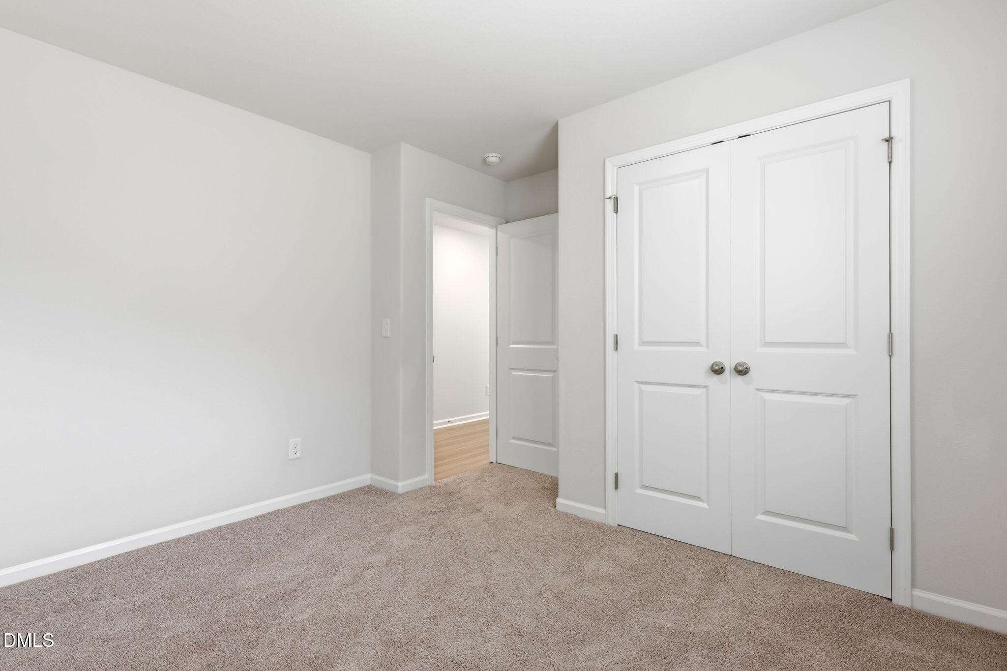 90 Everglade Way Property Photo 21