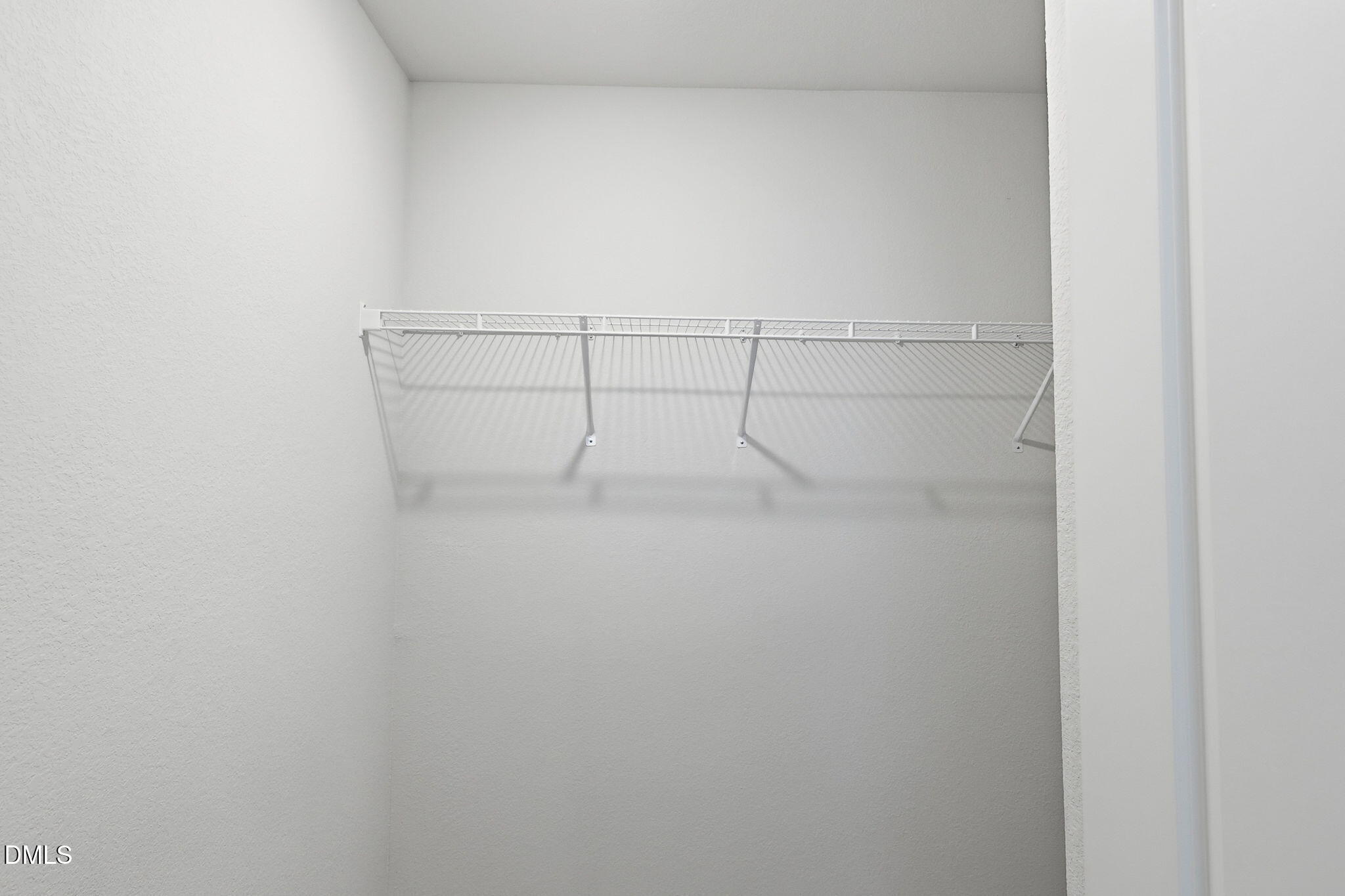 90 Everglade Way Property Photo 22