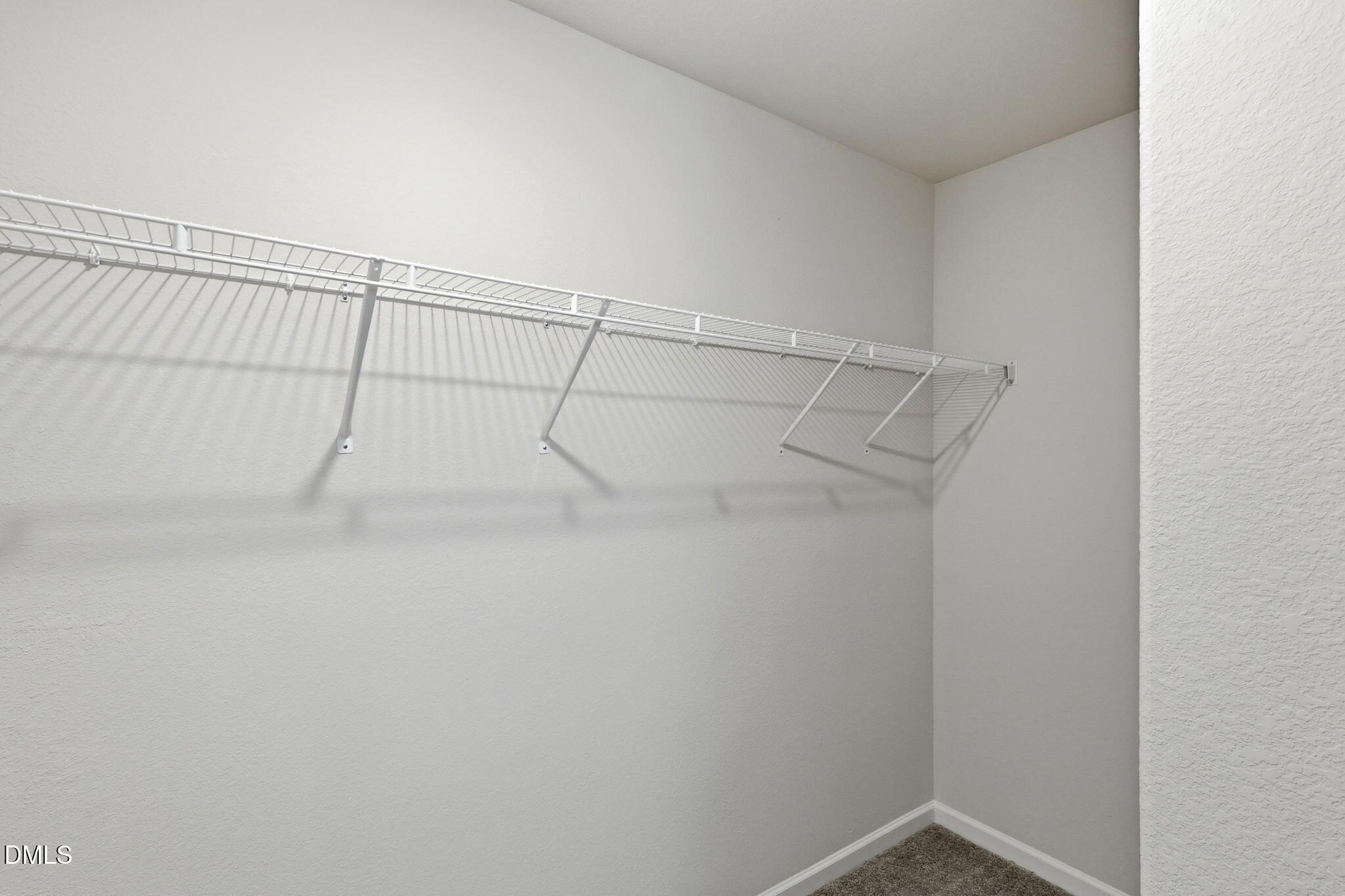 90 Everglade Way Property Photo 23