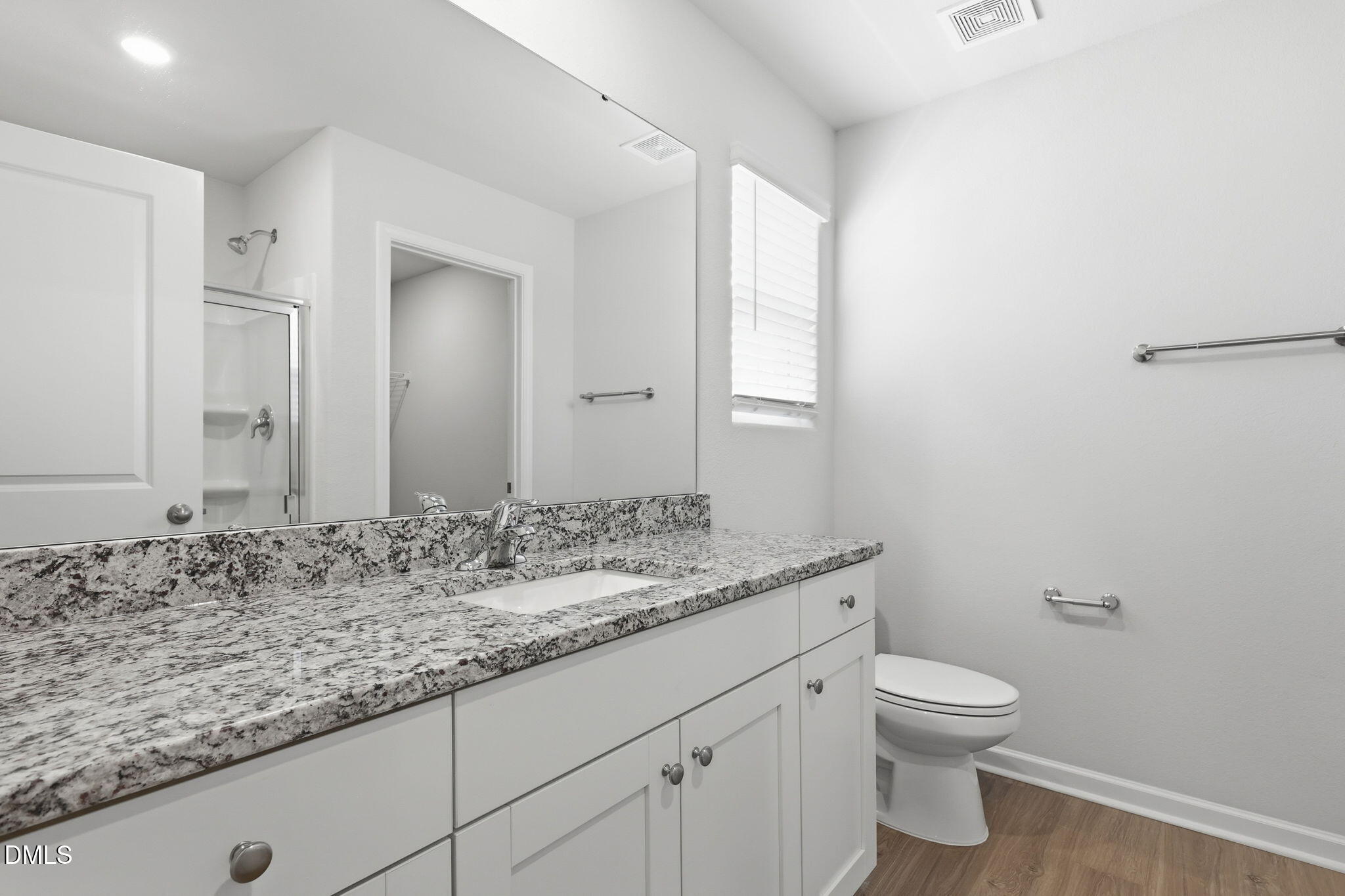 90 Everglade Way Property Photo 24
