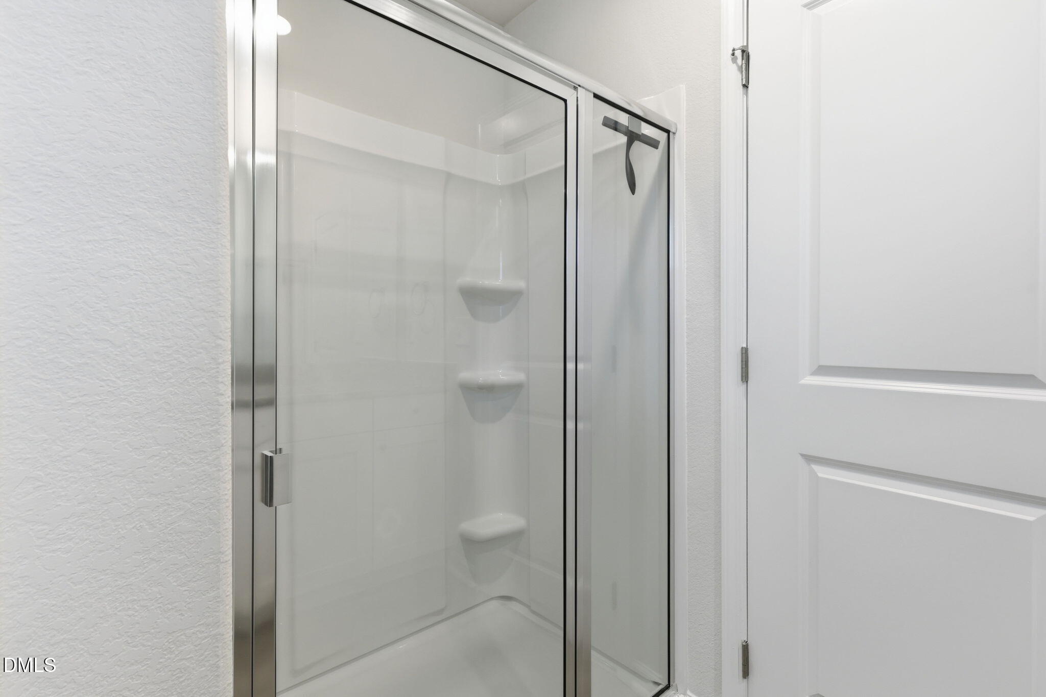 90 Everglade Way Property Photo 25