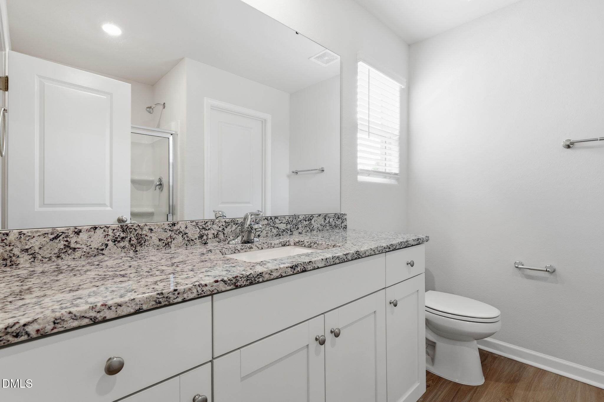 90 Everglade Way Property Photo 26