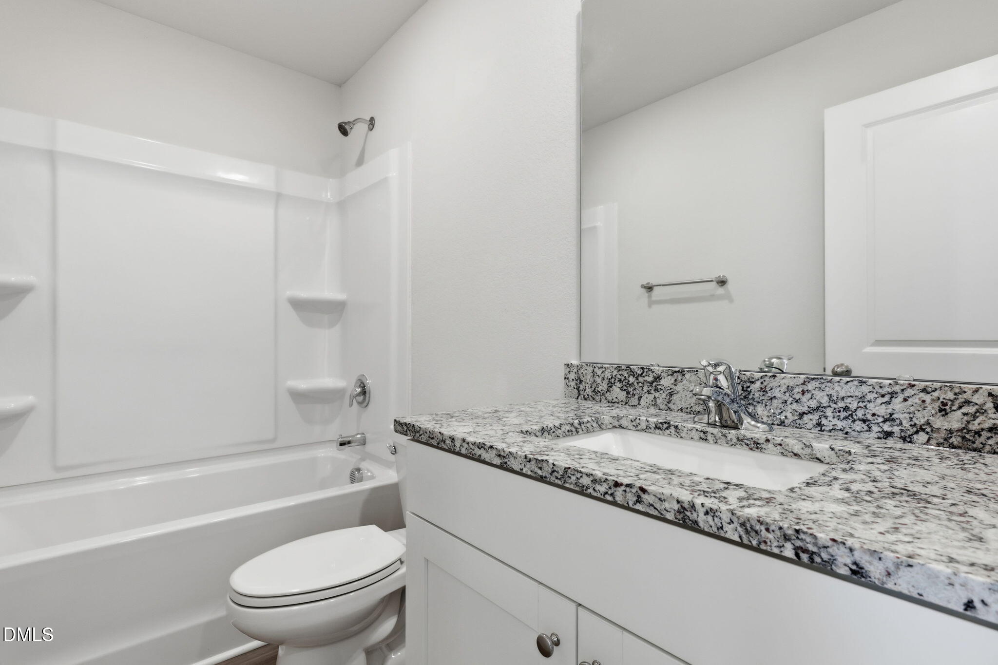 90 Everglade Way Property Photo 27