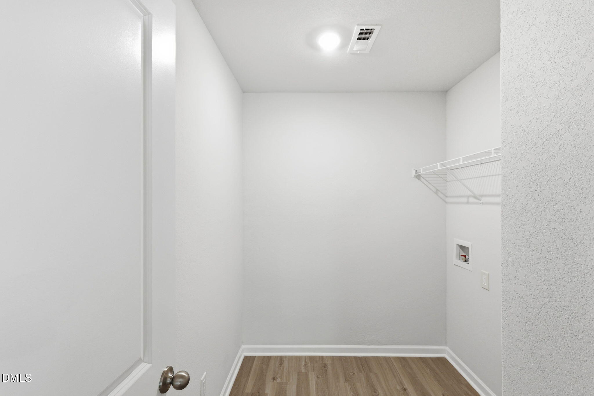 90 Everglade Way Property Photo 28
