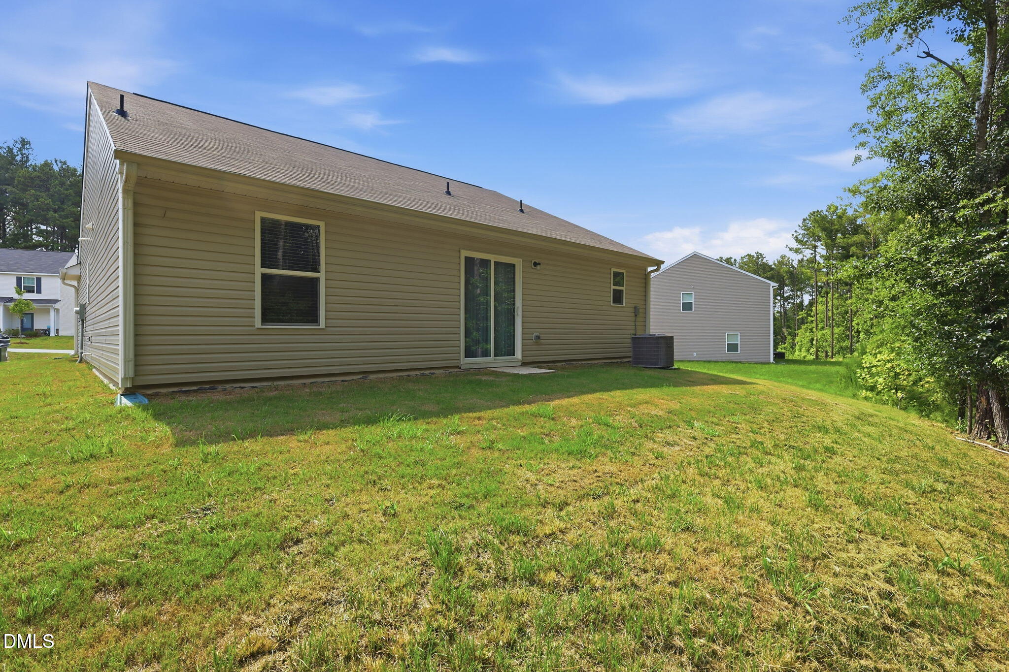 90 Everglade Way Property Photo 30