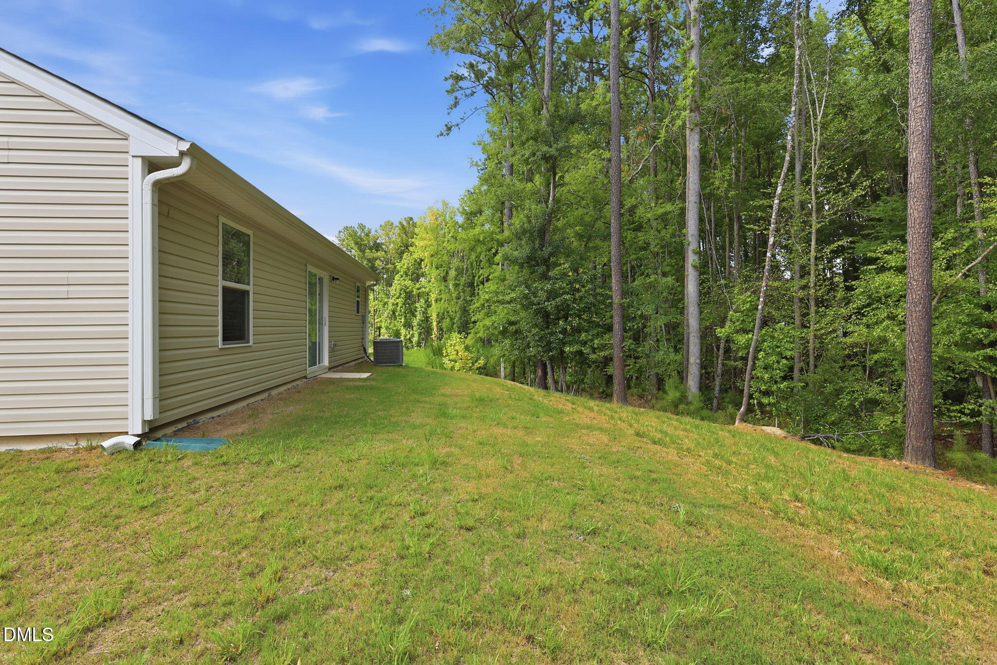 90 Everglade Way Property Photo 31