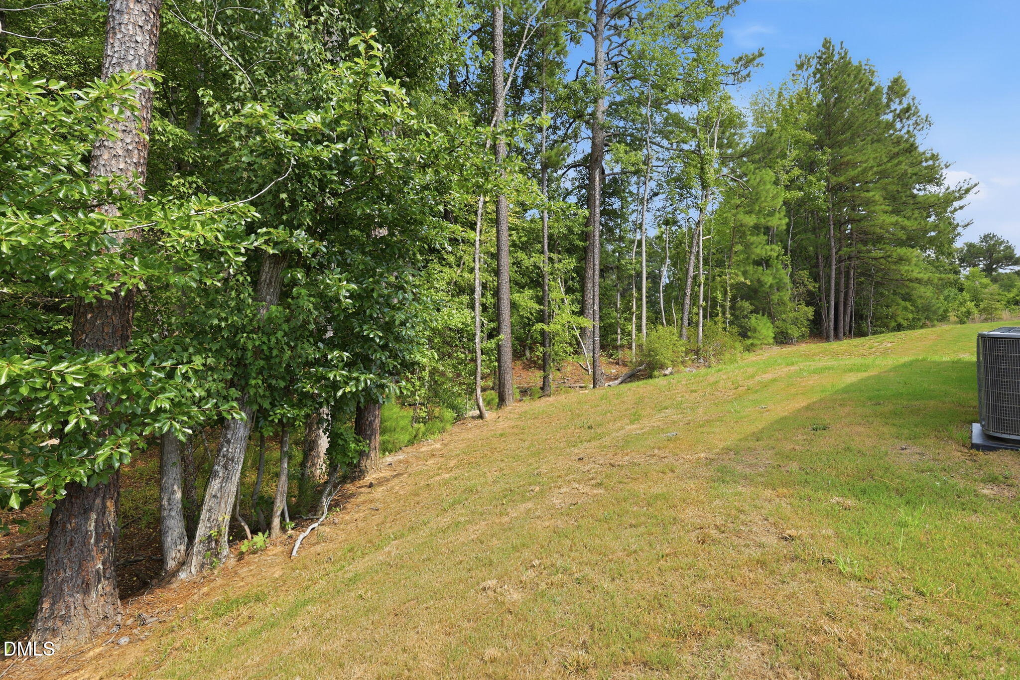90 Everglade Way Property Photo 32